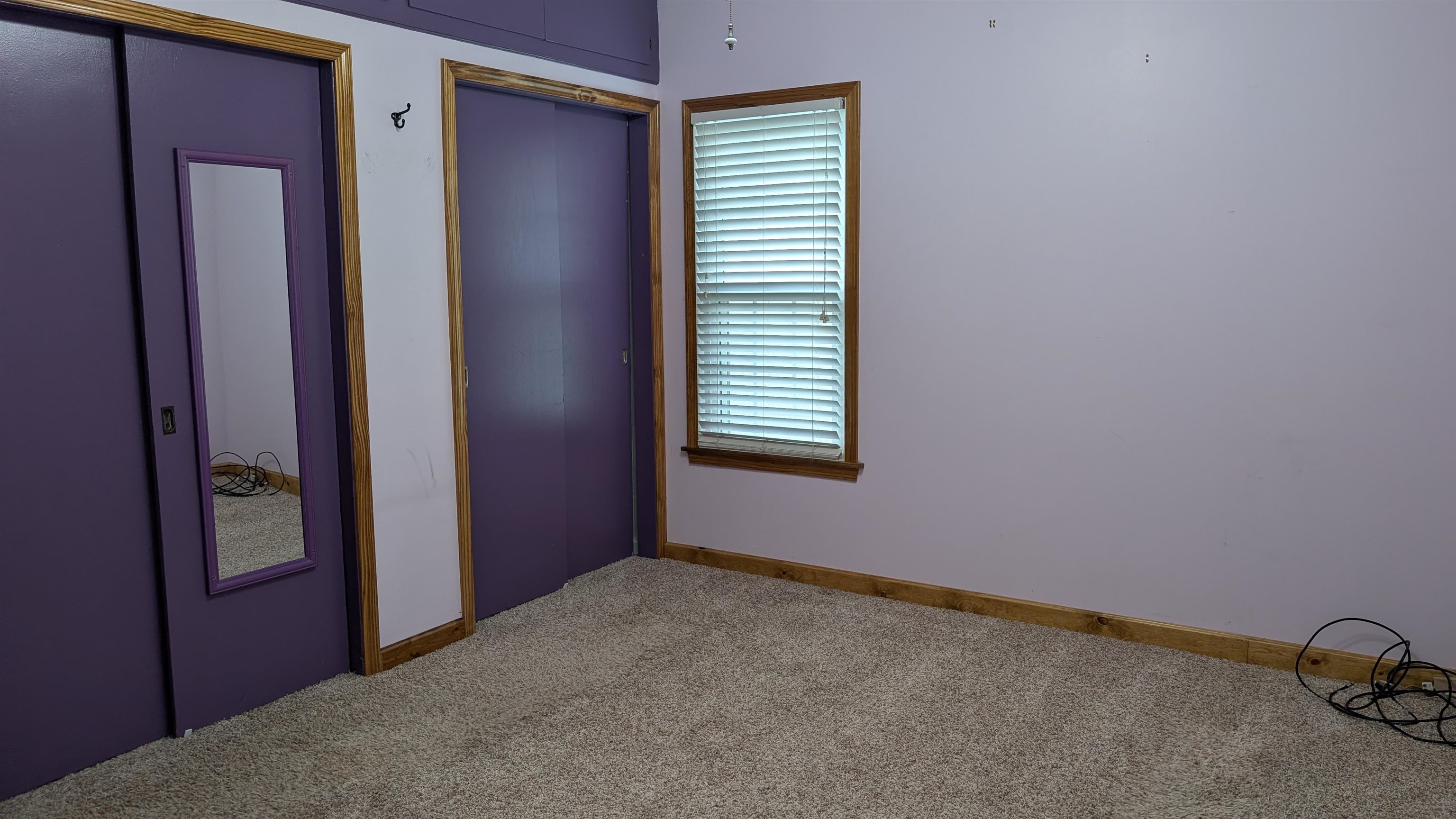 508 N Osage St Property Photo 24