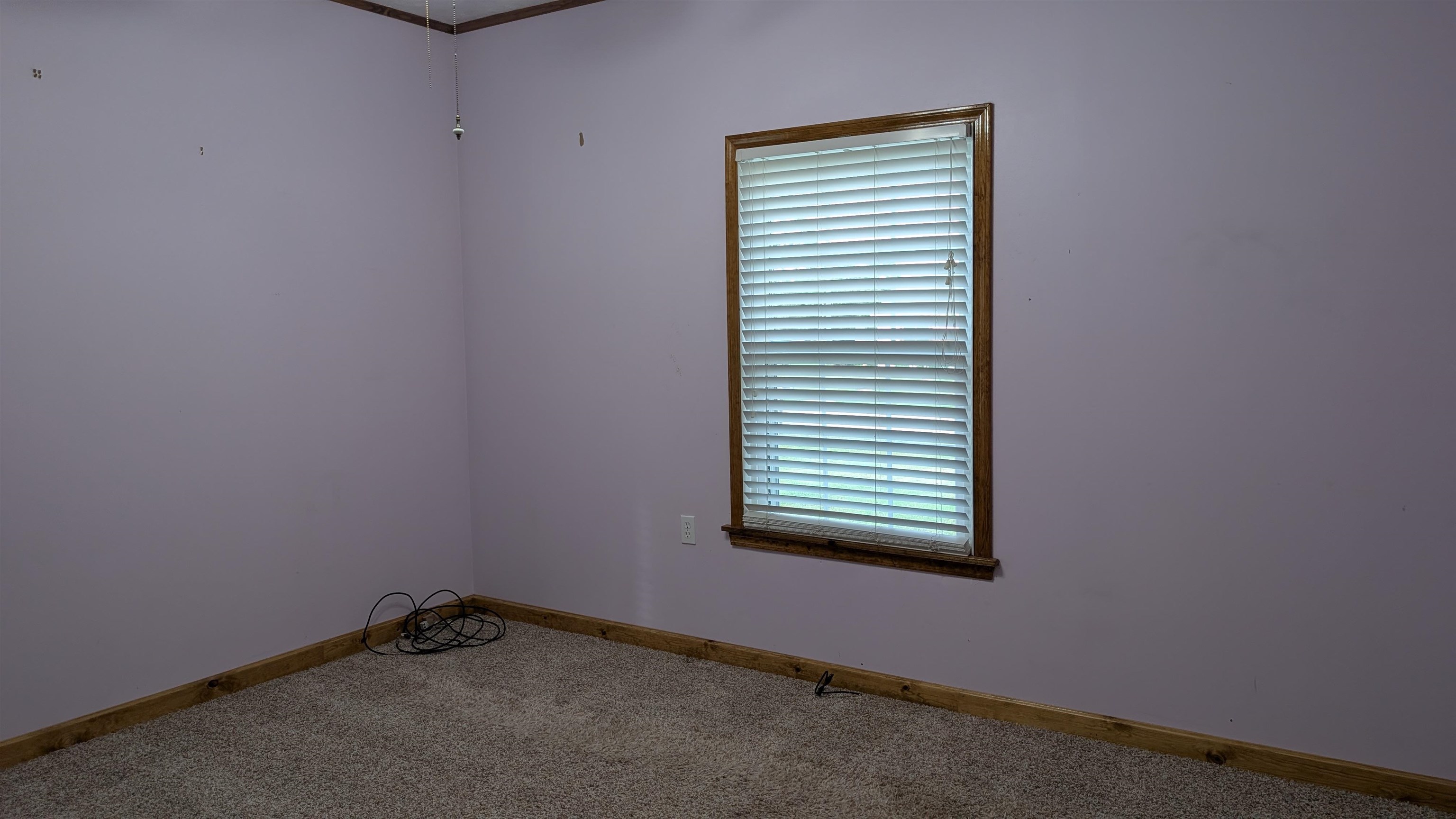 508 N Osage St Property Photo 25