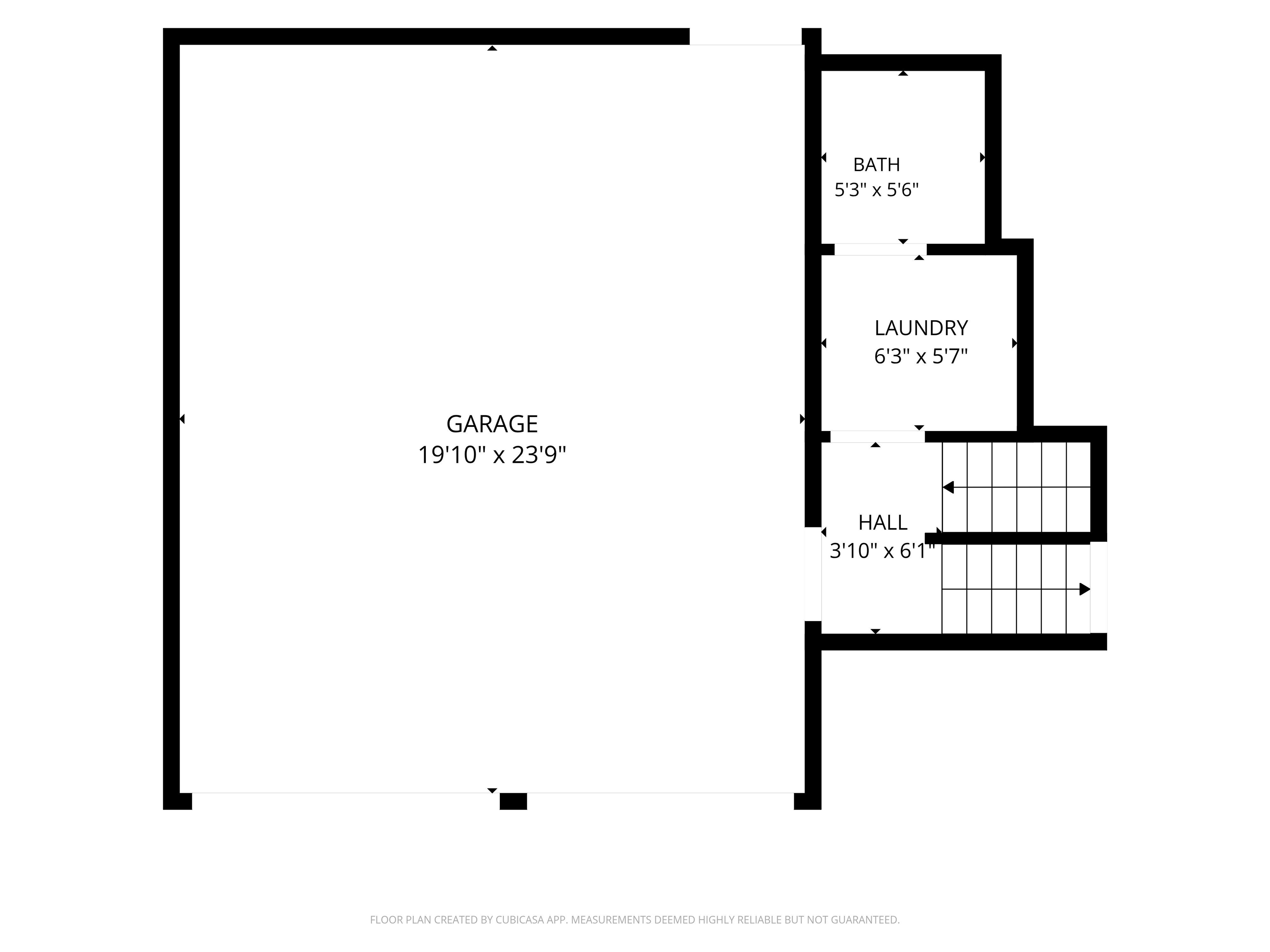1527 N Pine Grove St Property Photo 20