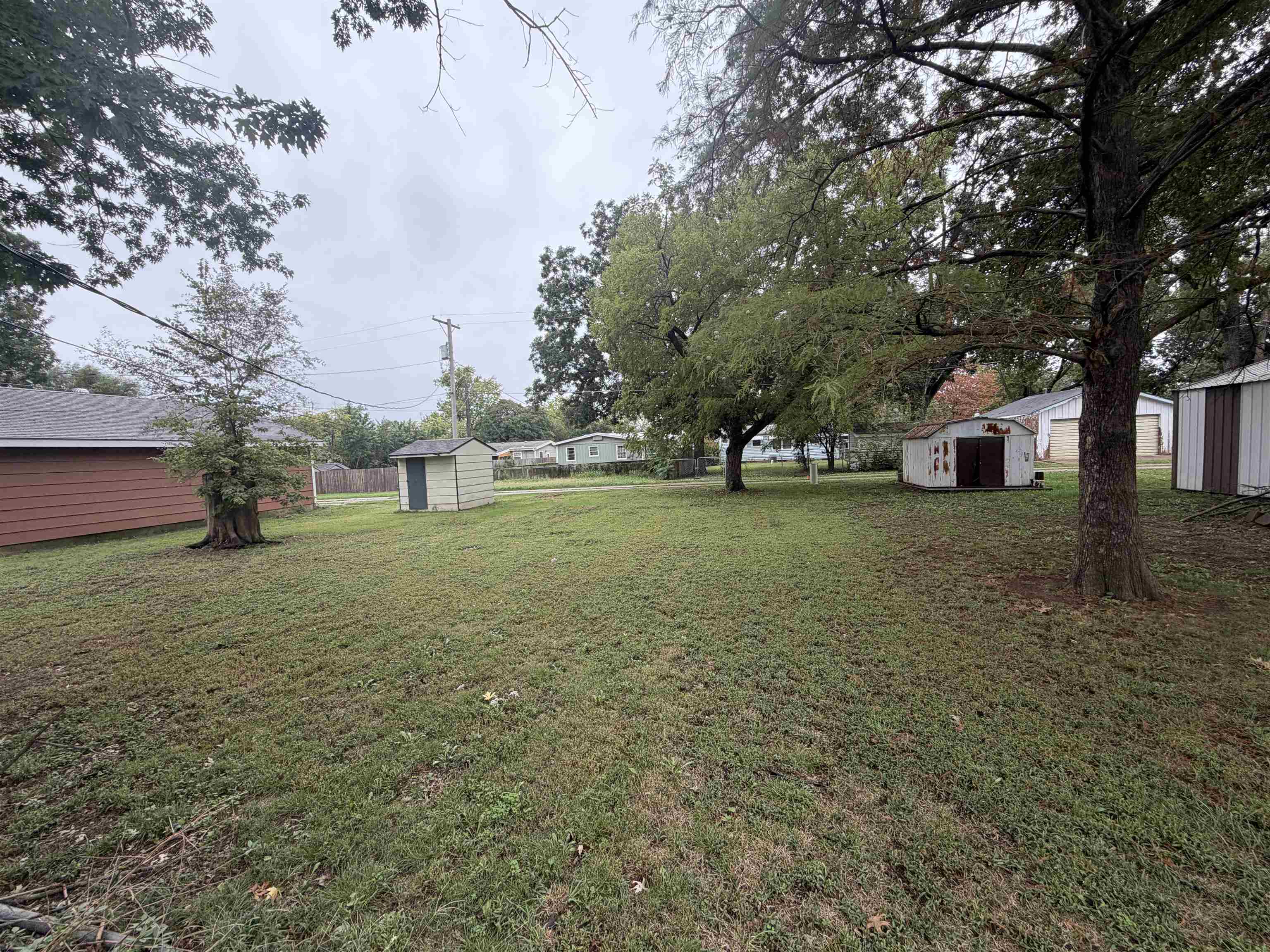 603 S Central Ave Property Photo 15