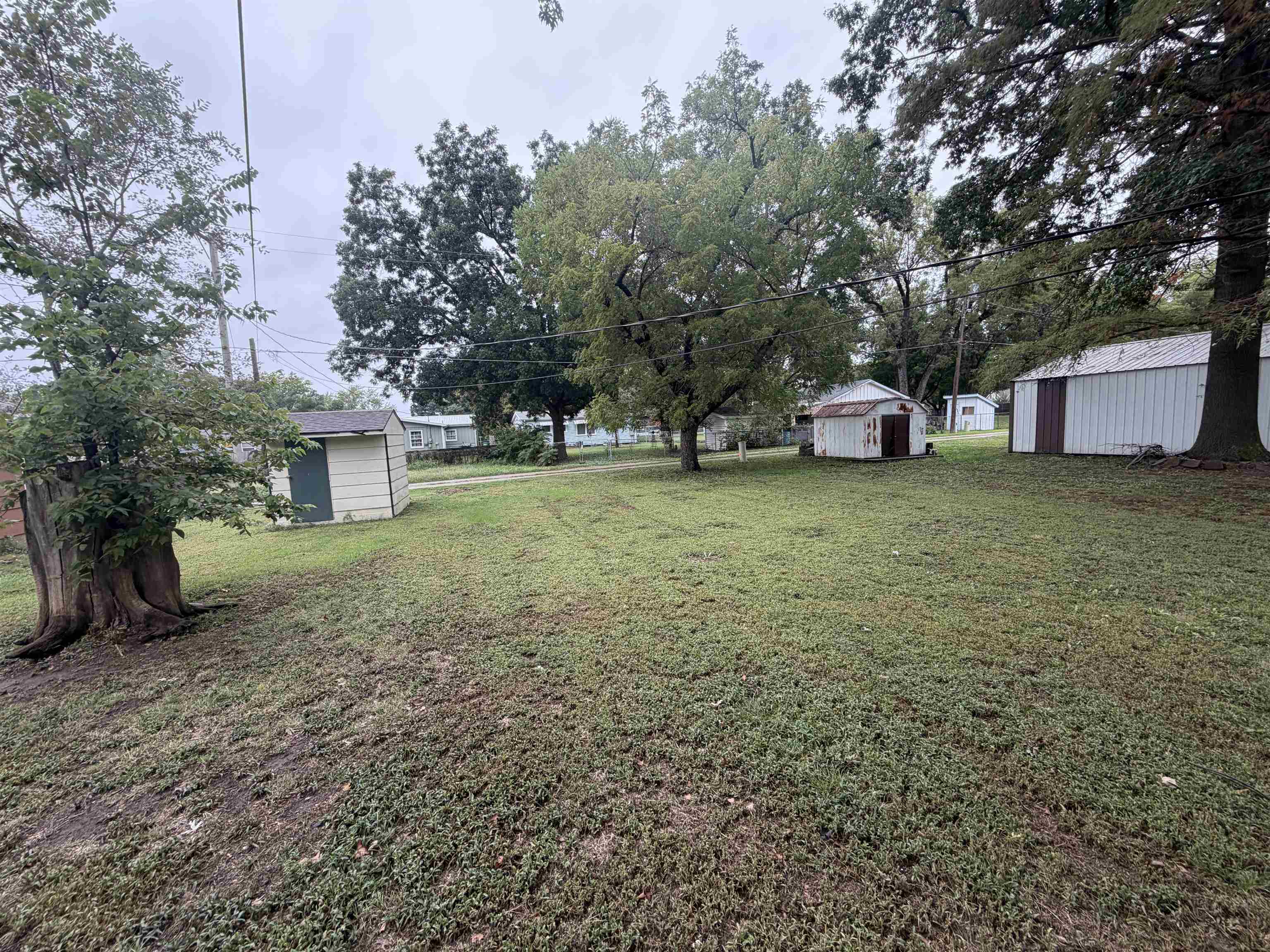 603 S Central Ave Property Photo 16