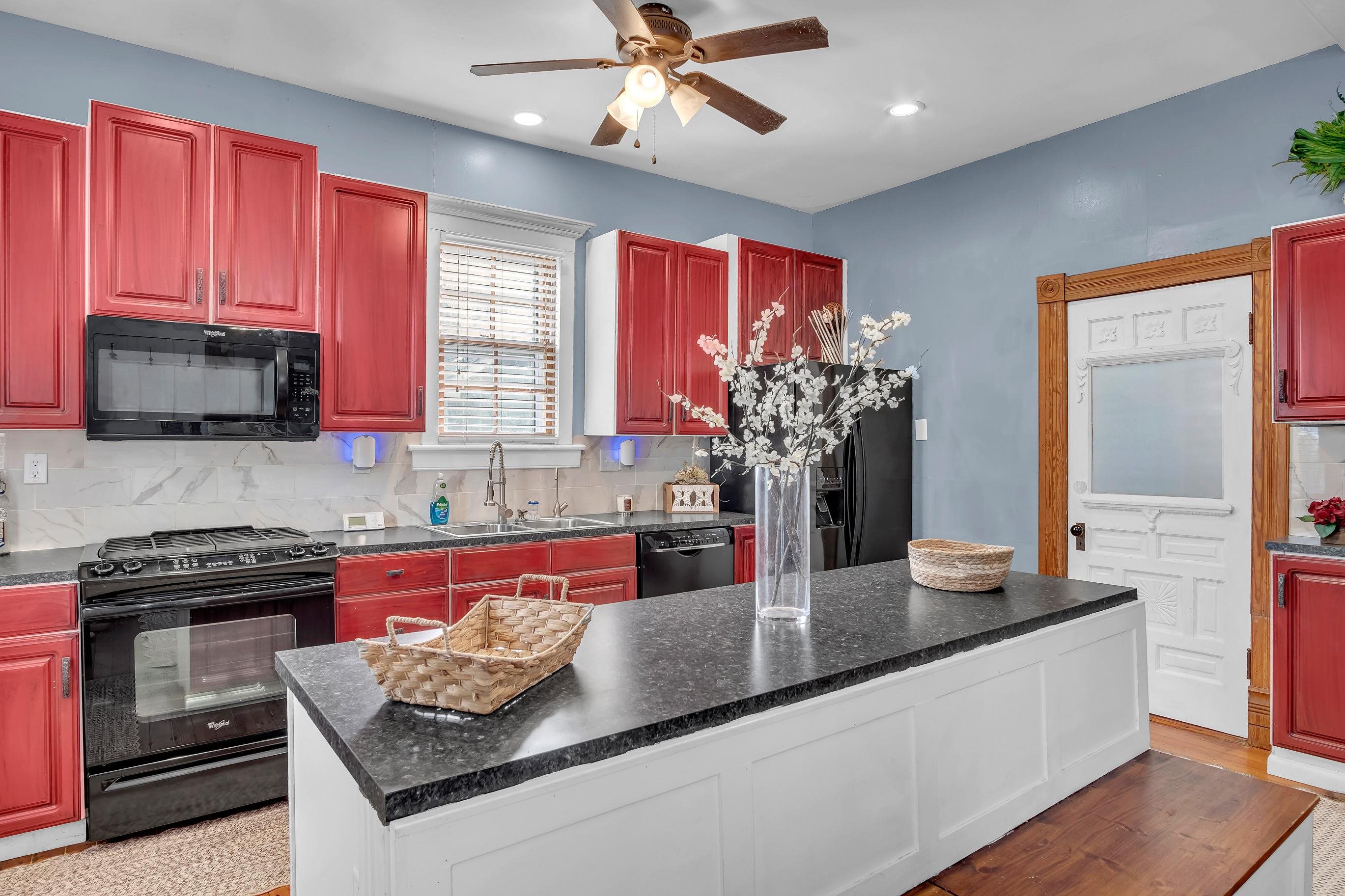 404 S Ohio St Property Photo 10
