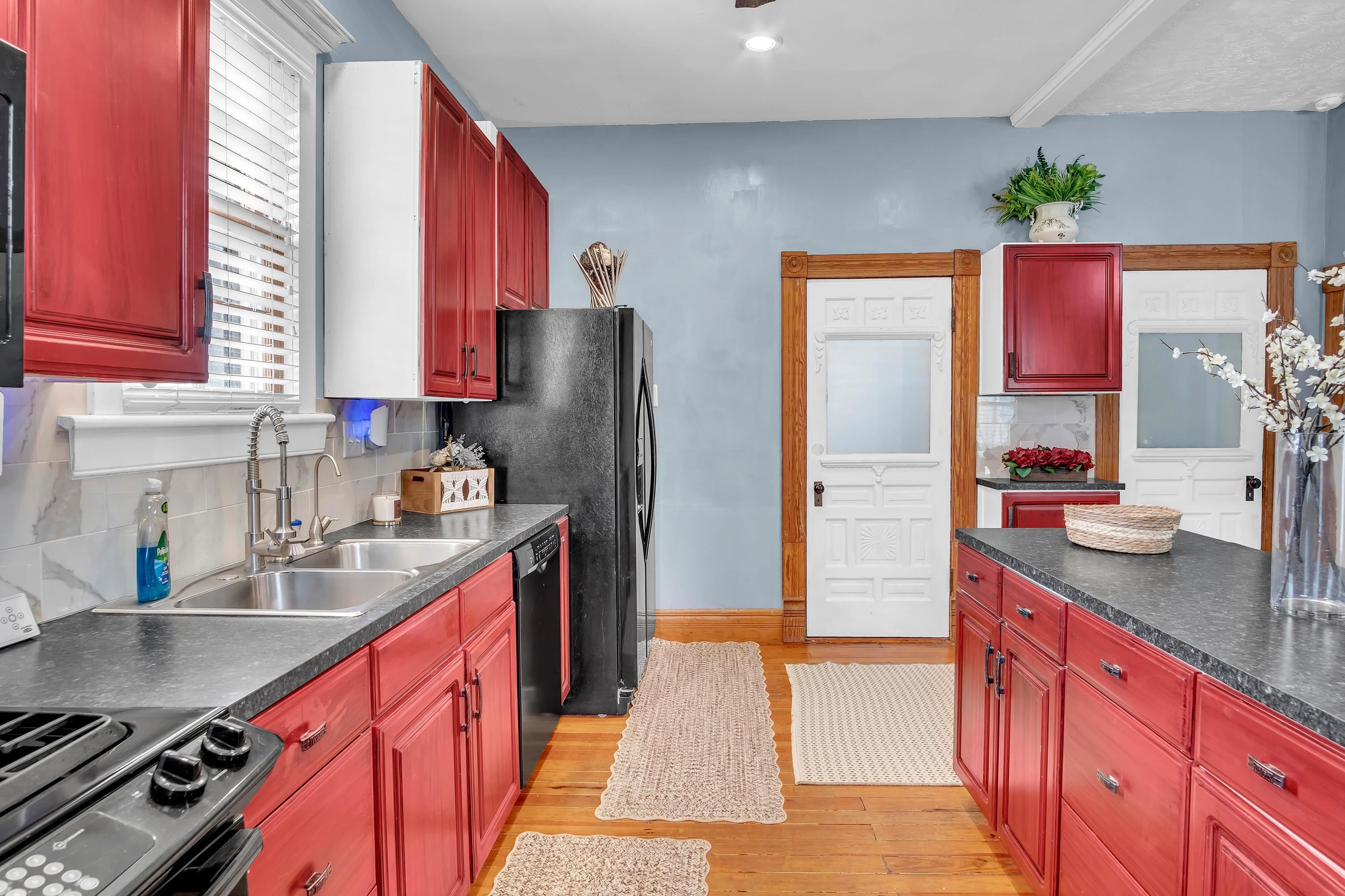 404 S Ohio St Property Photo 11