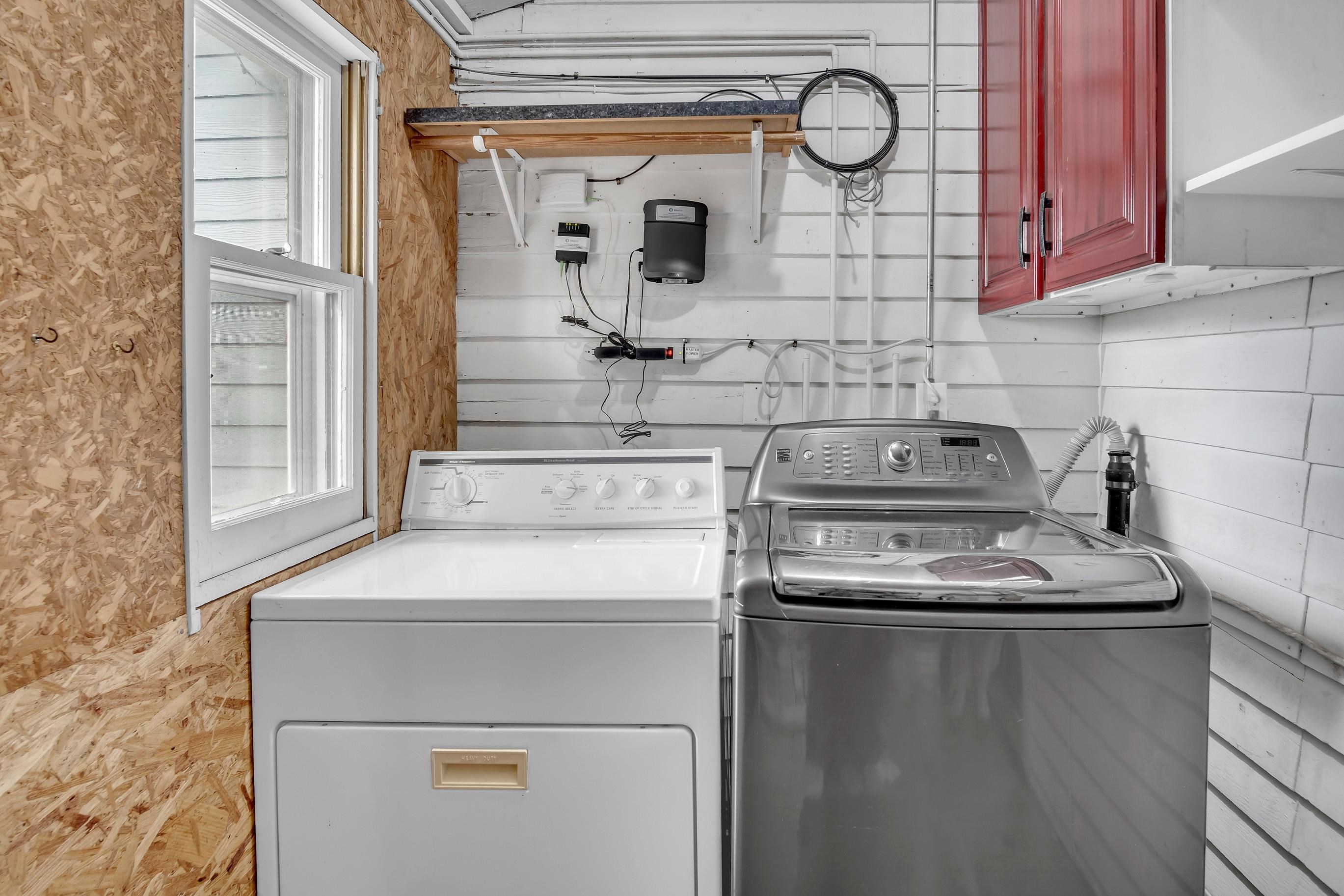 404 S Ohio St Property Photo 14