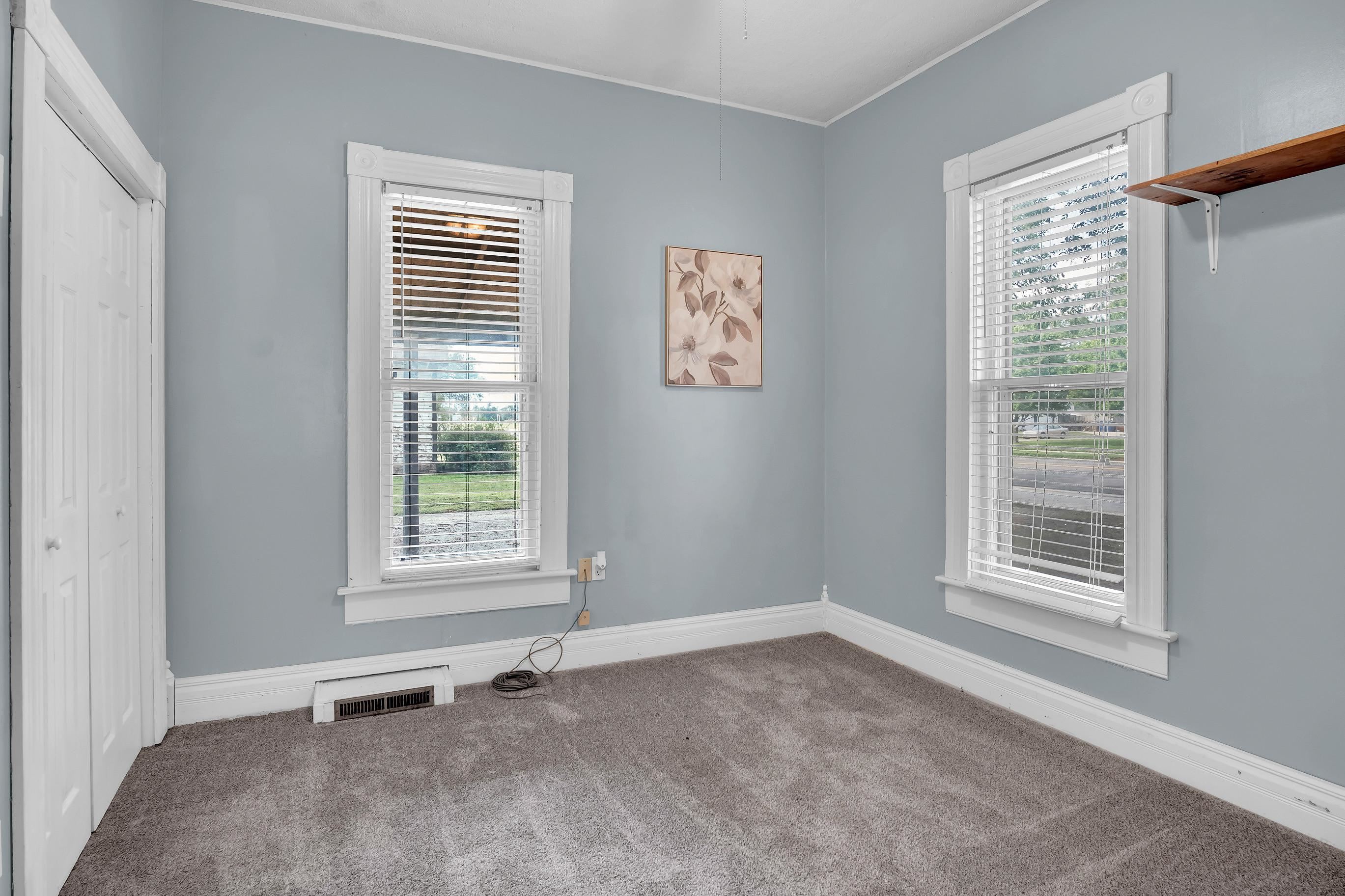 404 S Ohio St Property Photo 15