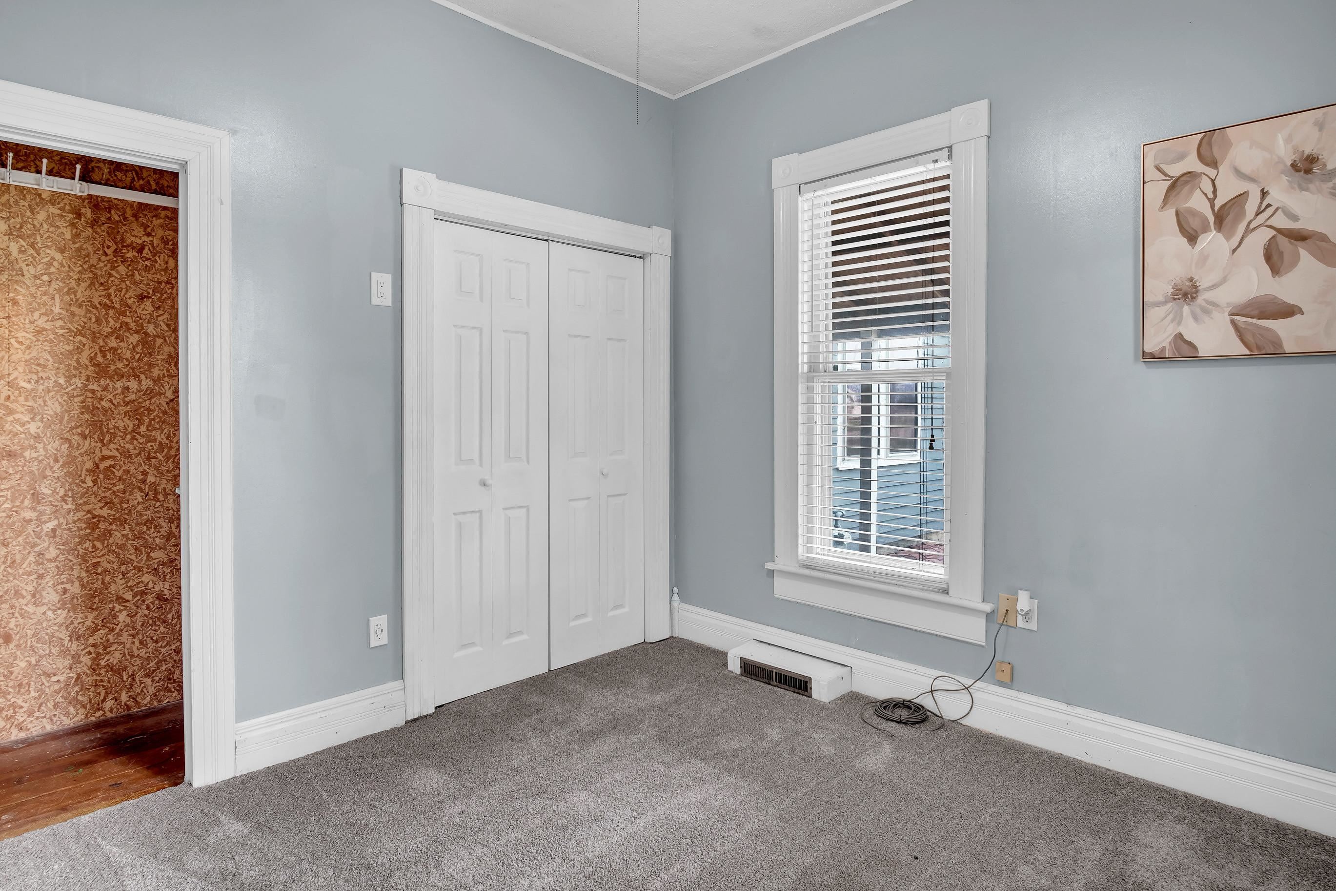 404 S Ohio St Property Photo 16
