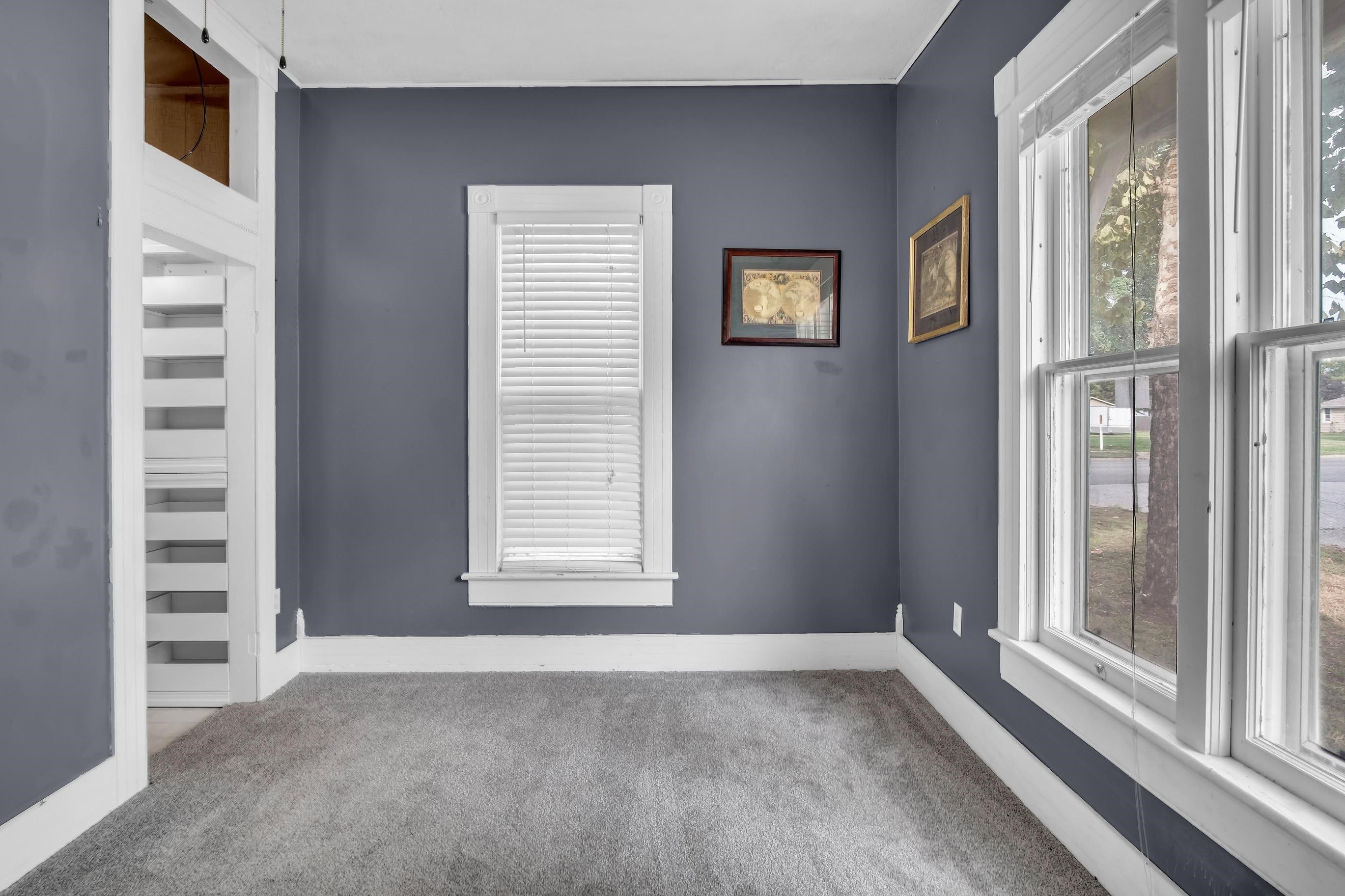 404 S Ohio St Property Photo 17