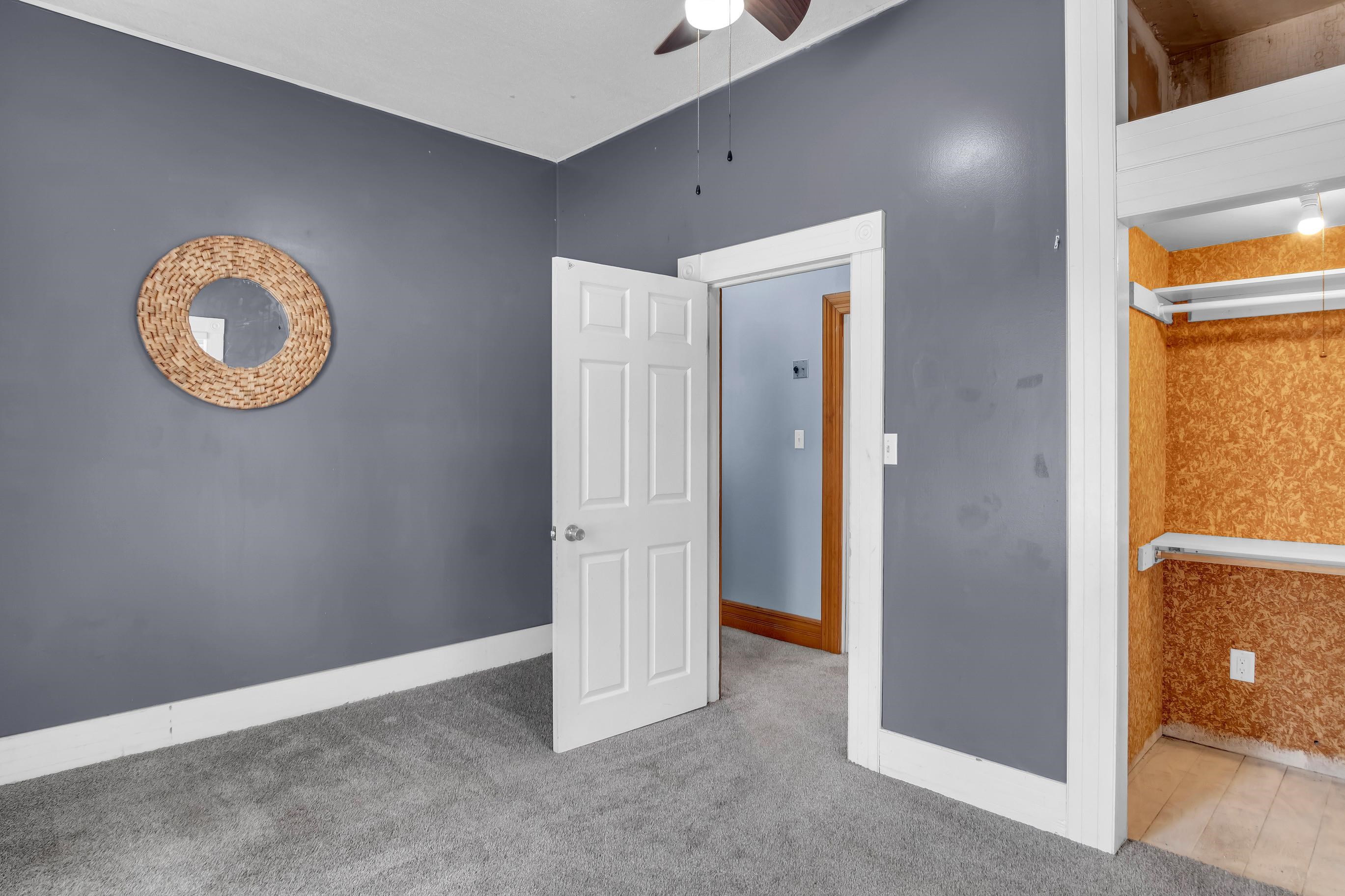 404 S Ohio St Property Photo 18