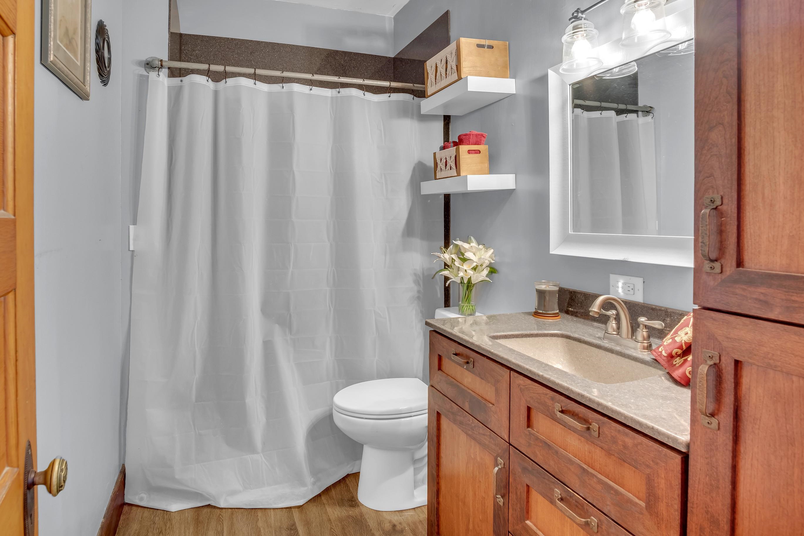 404 S Ohio St Property Photo 19