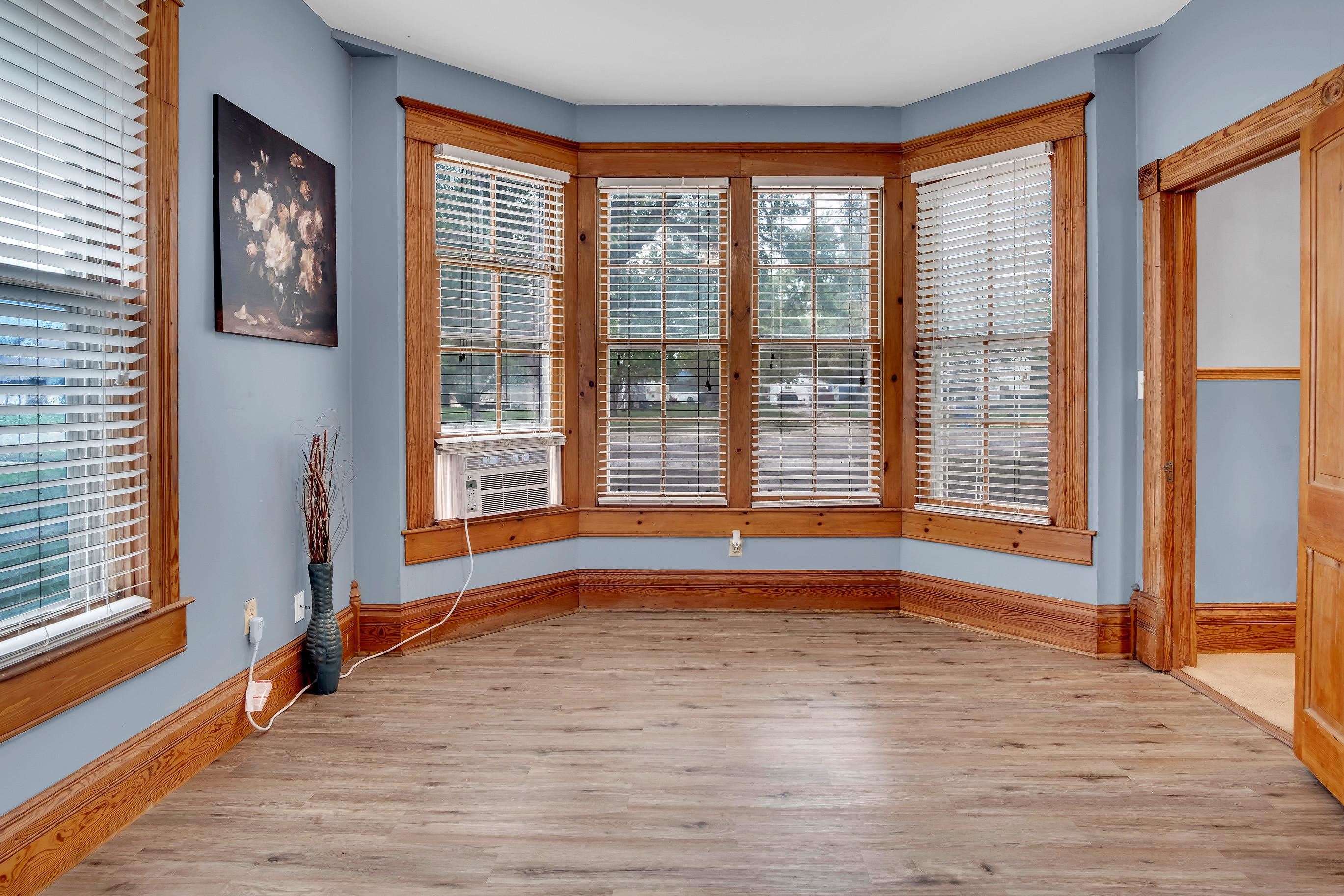 404 S Ohio St Property Photo 22