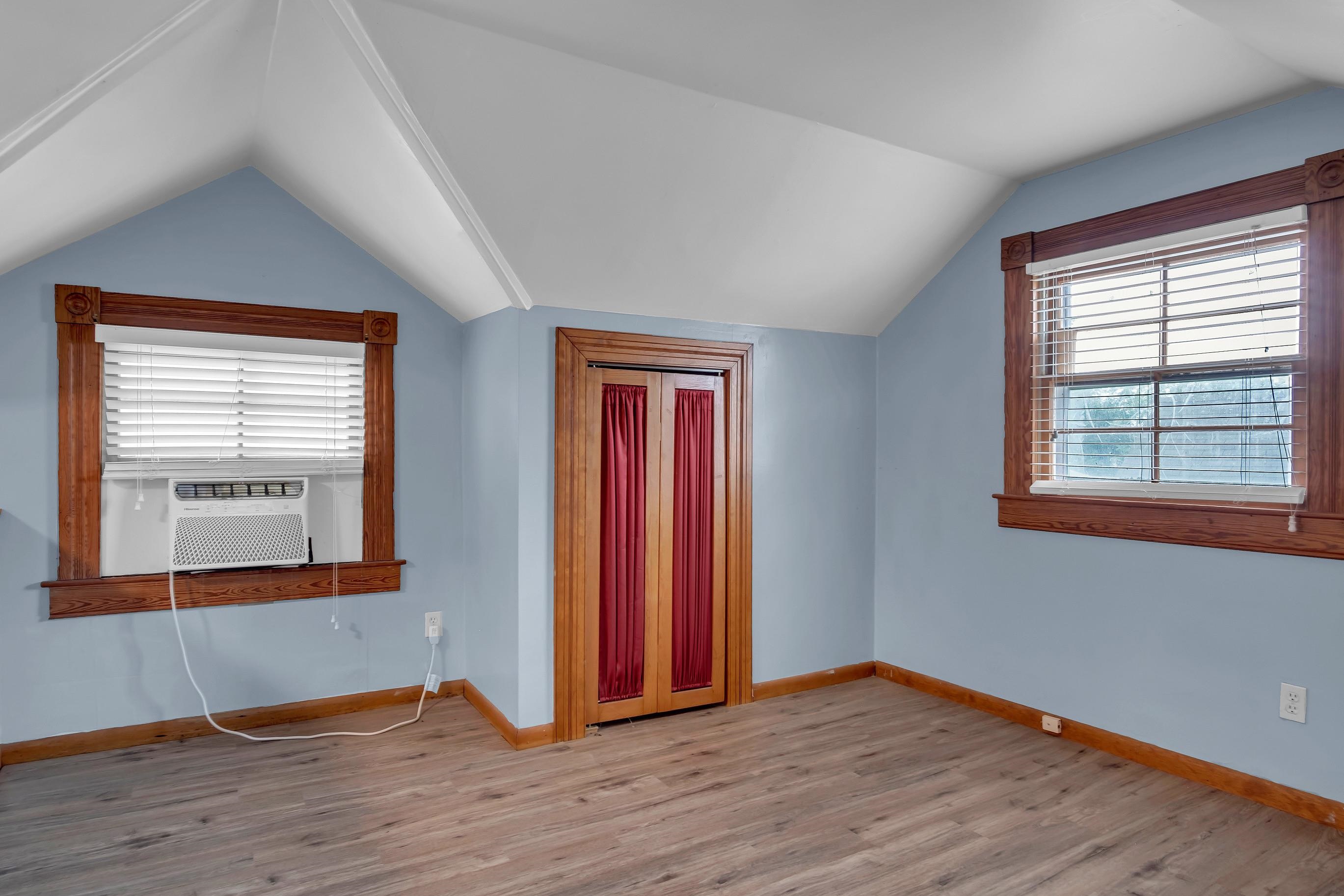 404 S Ohio St Property Photo 26