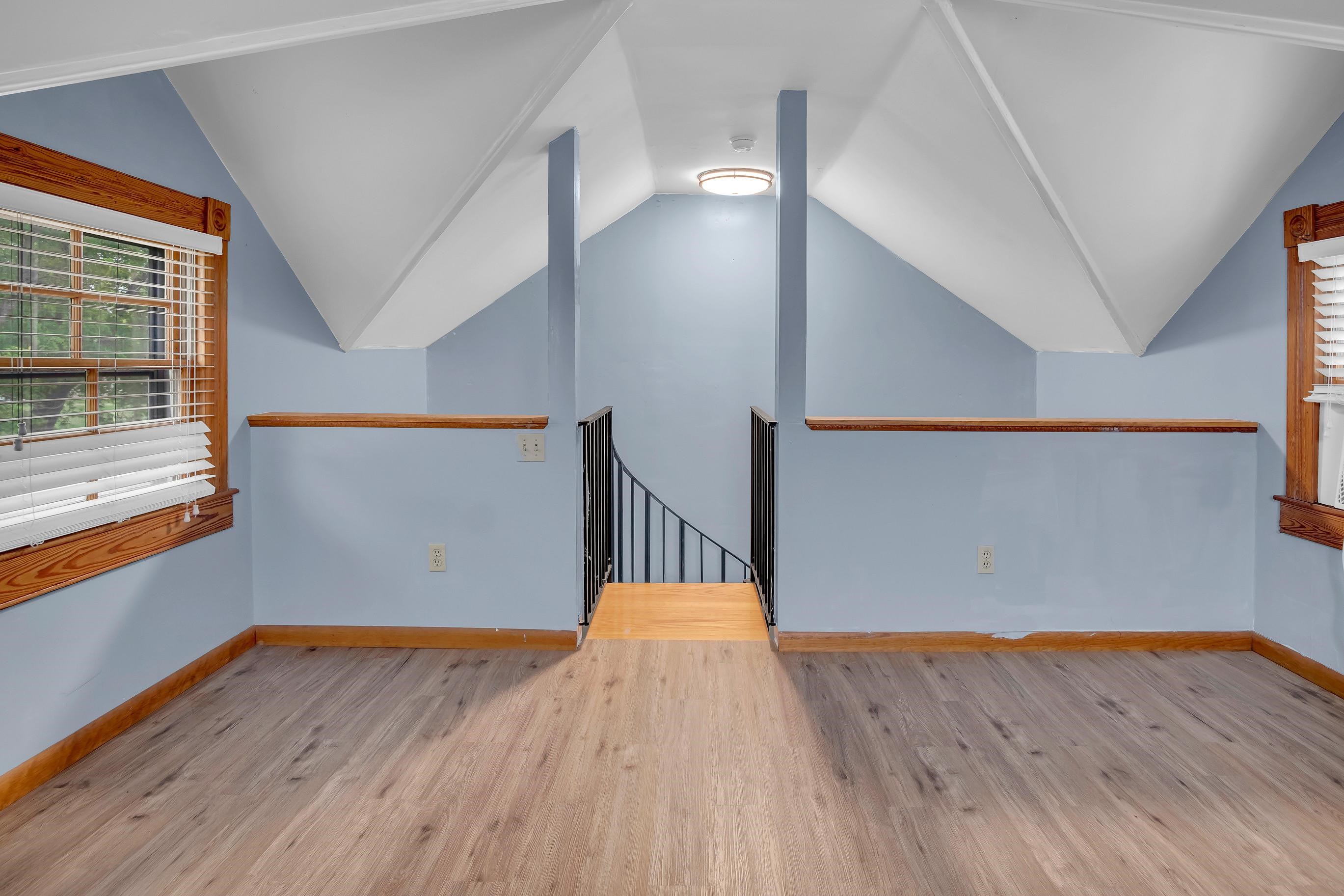 404 S Ohio St Property Photo 27
