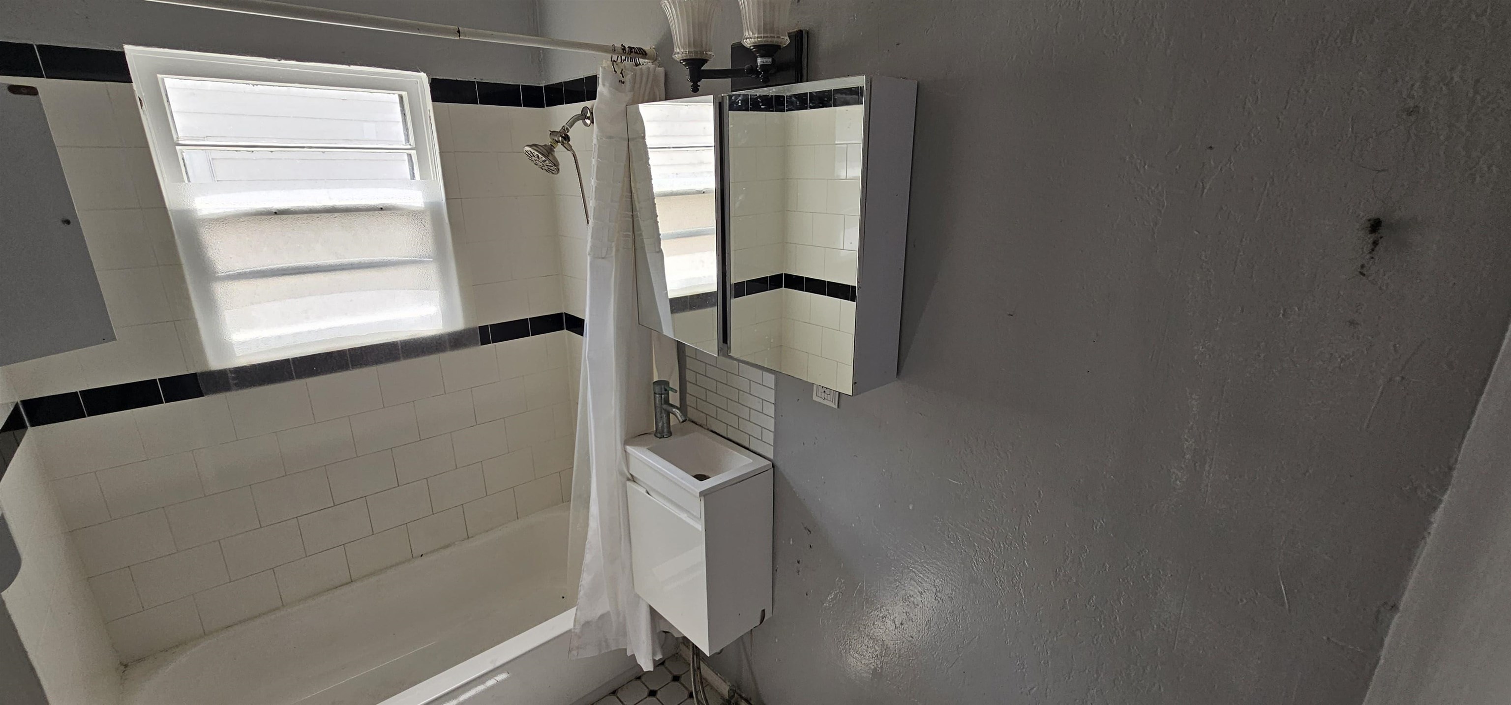655 S Quentin St. Property Photo 10