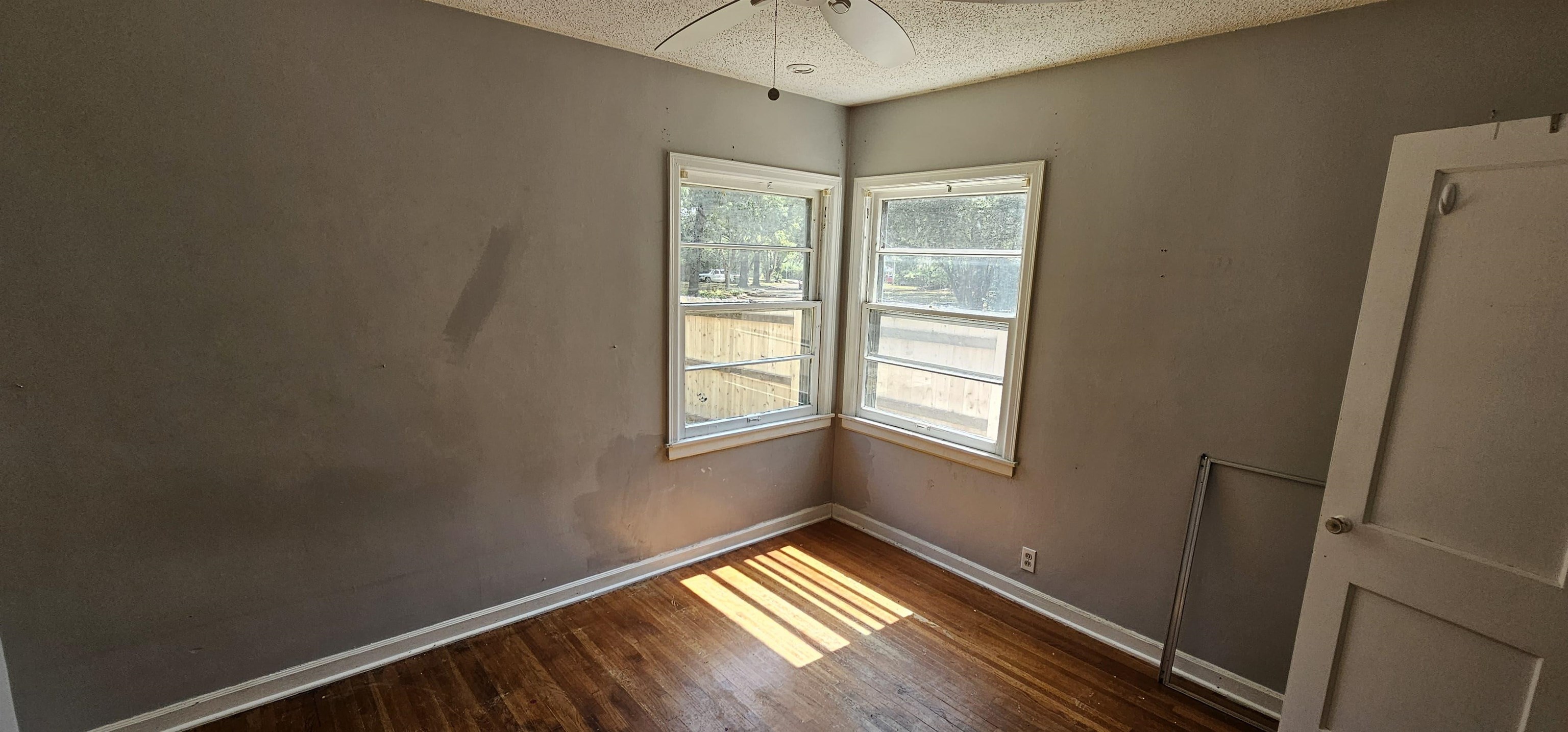 655 S Quentin St. Property Photo 11