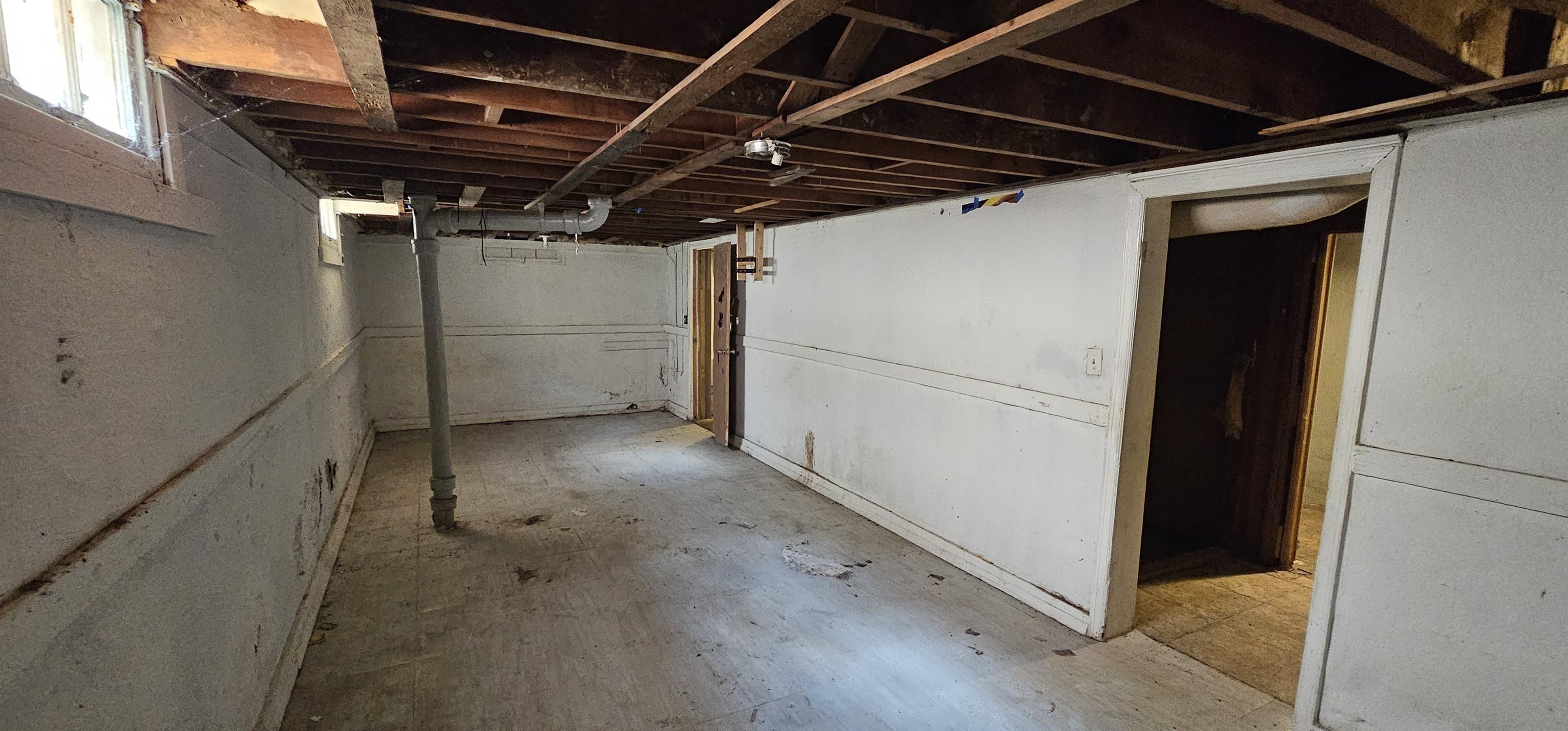 655 S Quentin St. Property Photo 13