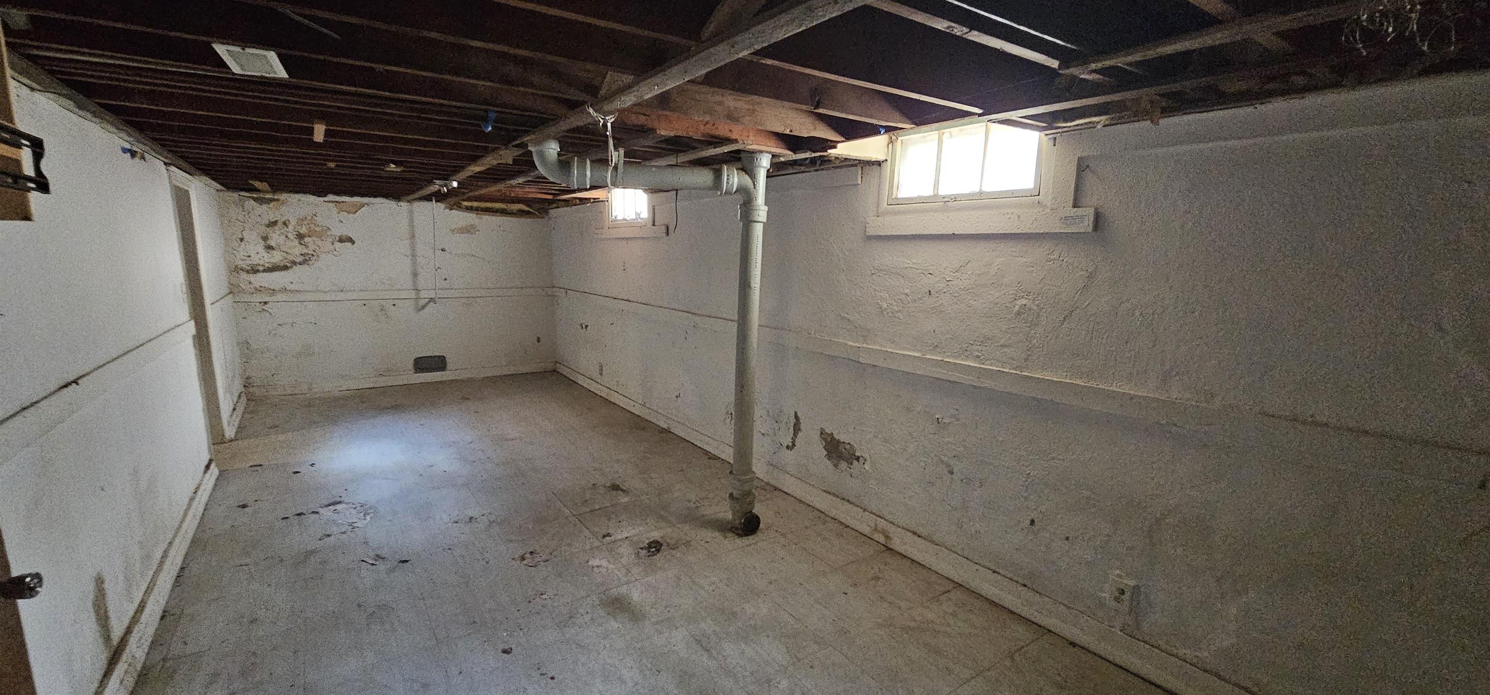 655 S Quentin St. Property Photo 14