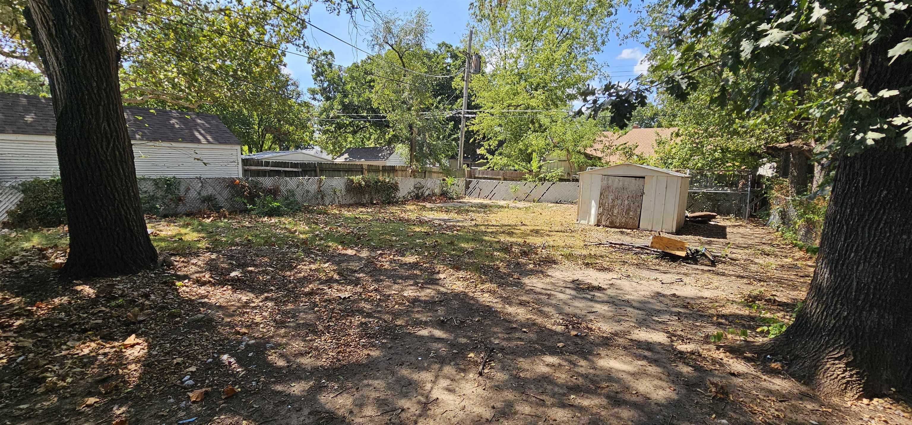 655 S Quentin St. Property Photo 17