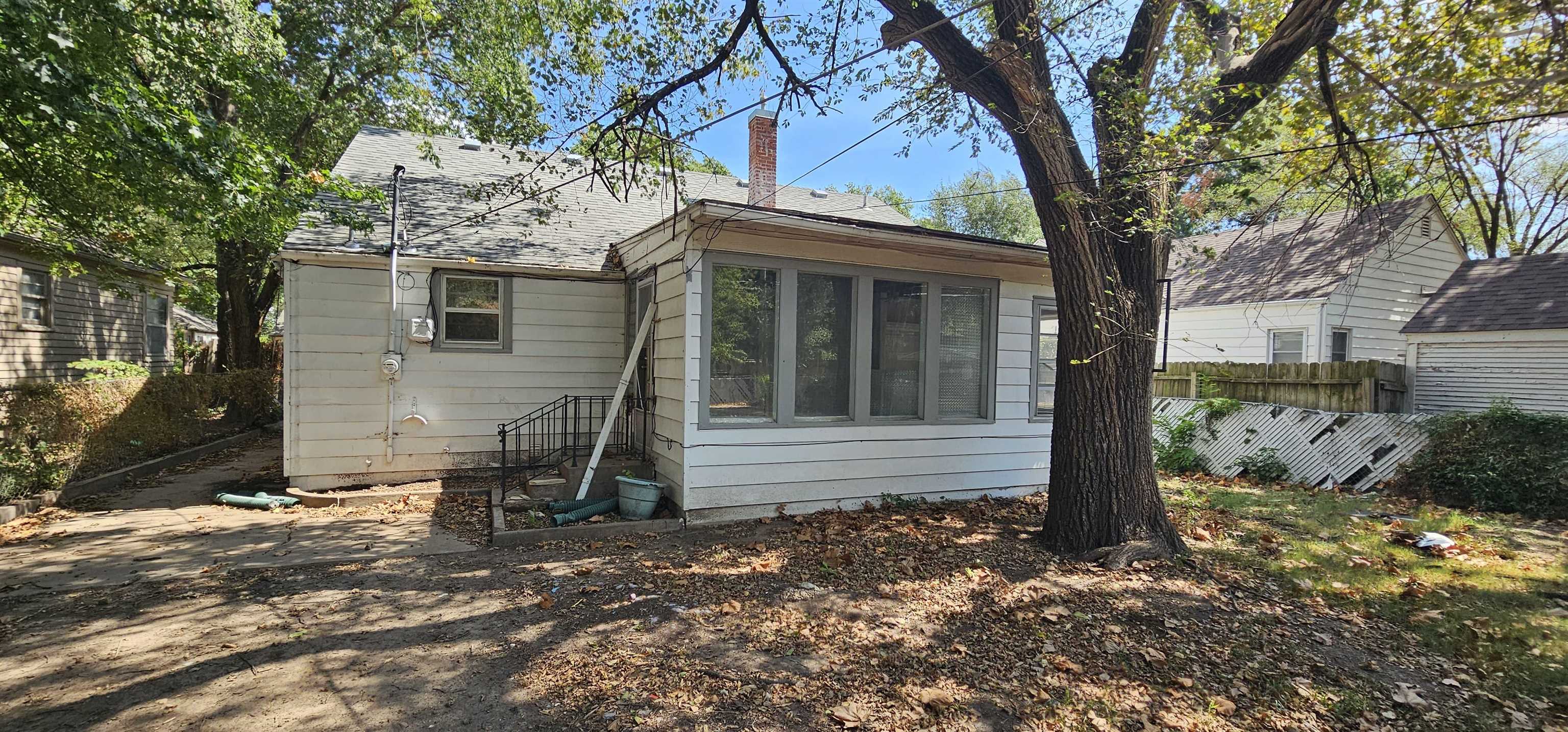 655 S Quentin St. Property Photo 18