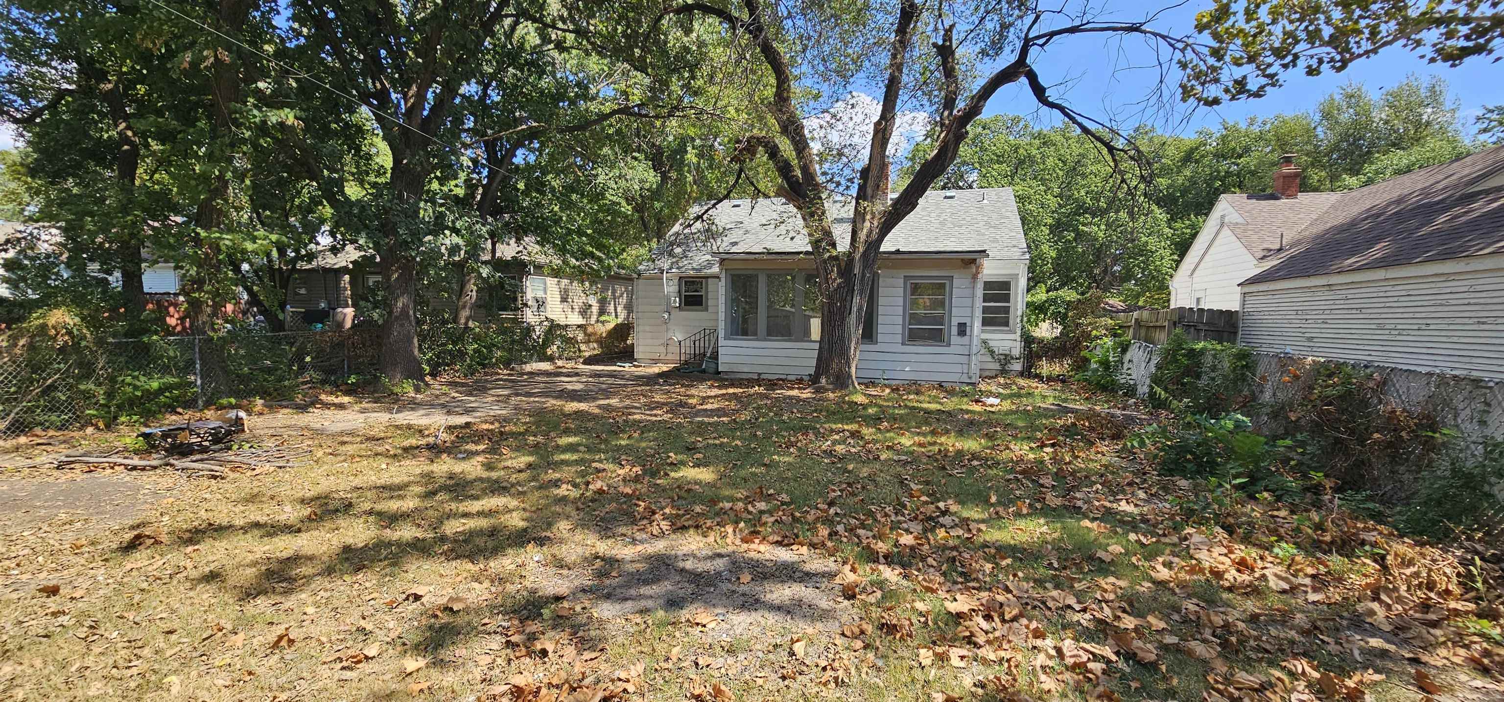 655 S Quentin St. Property Photo 19