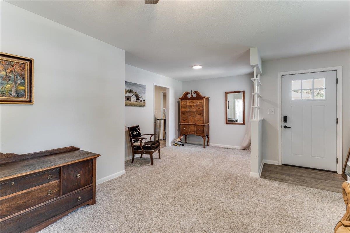 333 State St Property Photo 4