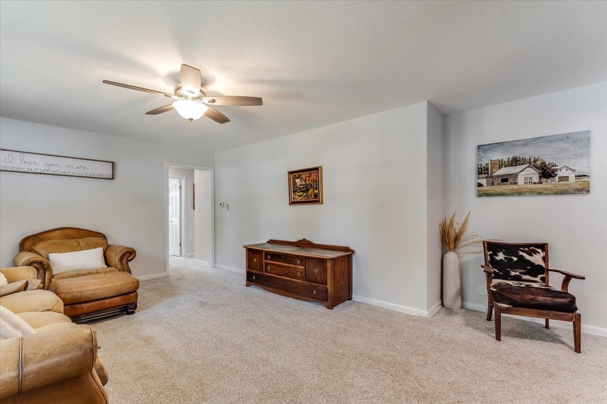 333 State St Property Photo 5