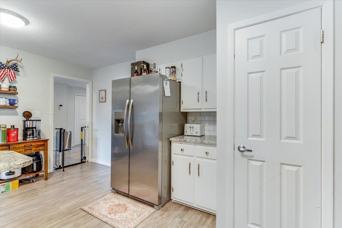 333 State St Property Photo 10