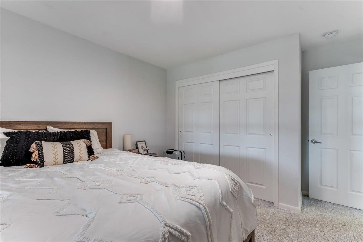 333 State St Property Photo 16