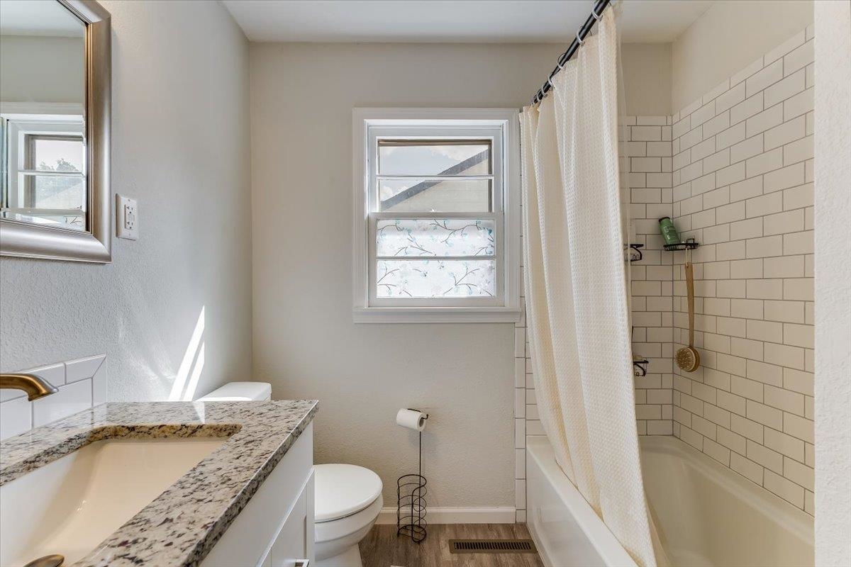333 State St Property Photo 20