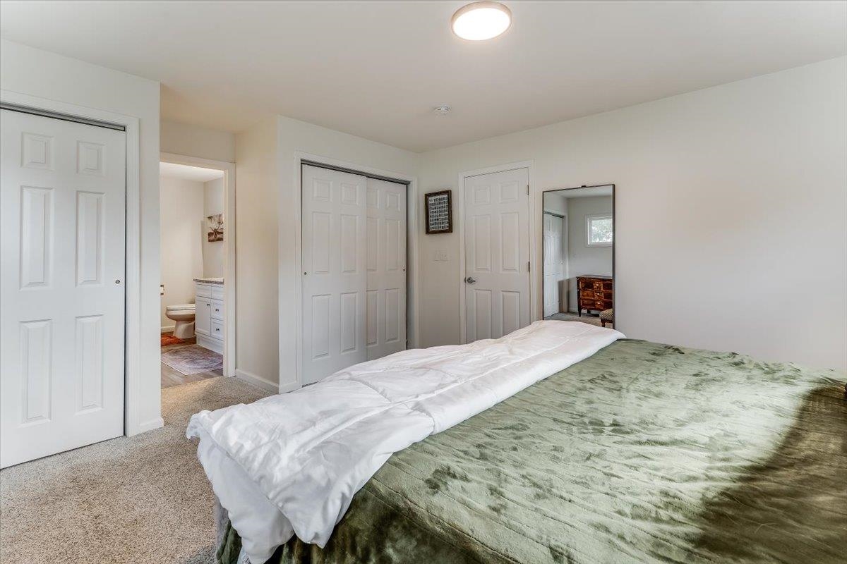 333 State St Property Photo 22