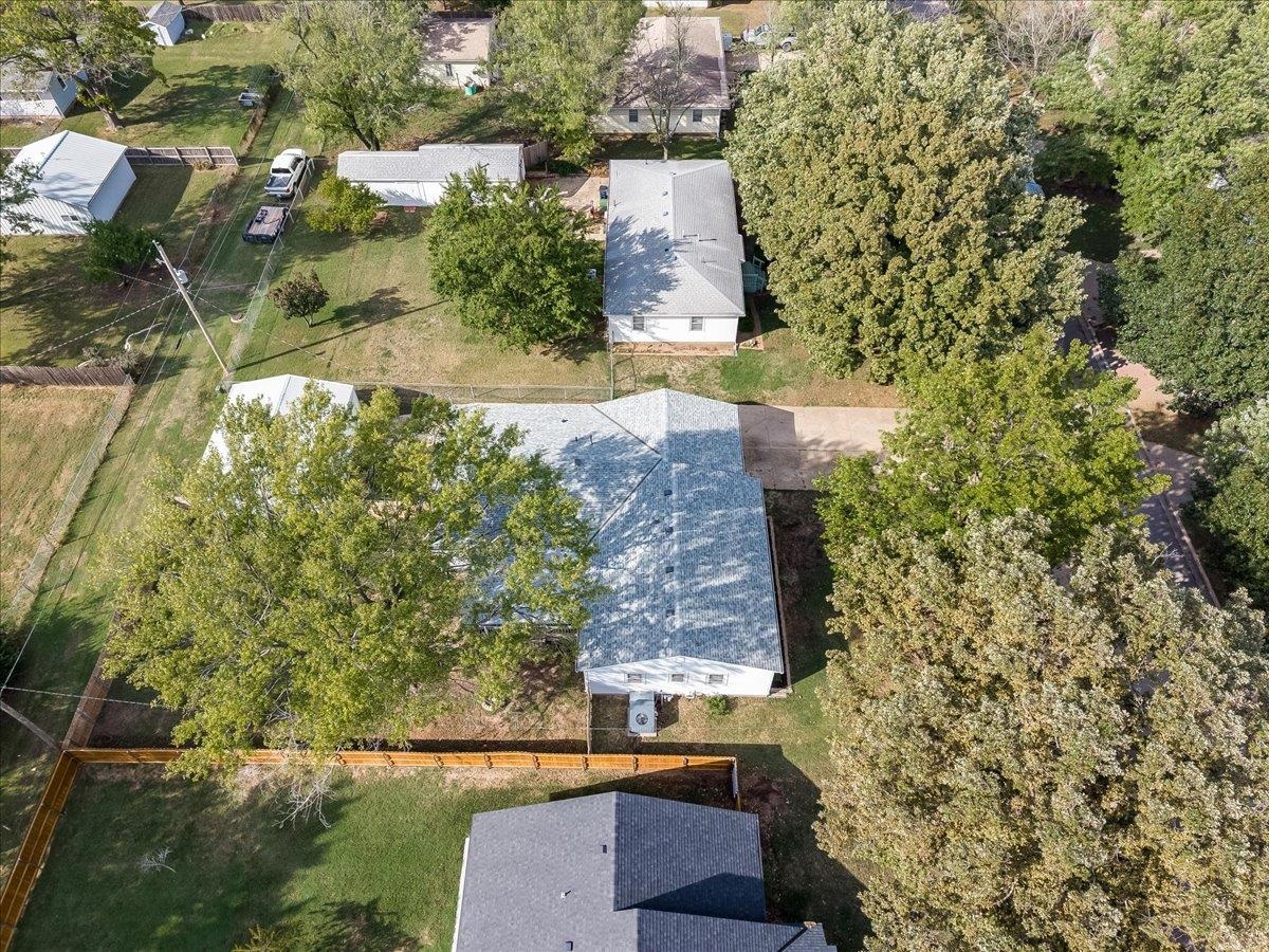 333 State St Property Photo 34