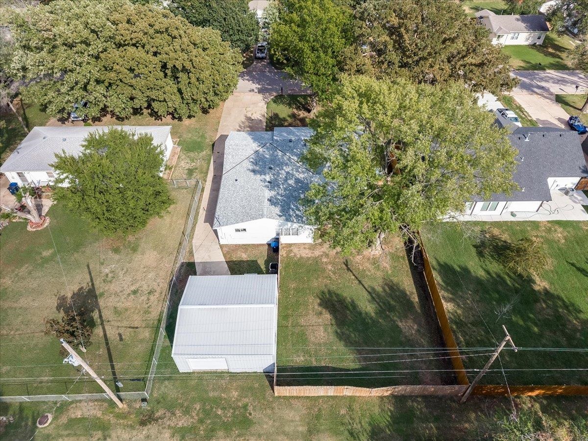 333 State St Property Photo 35