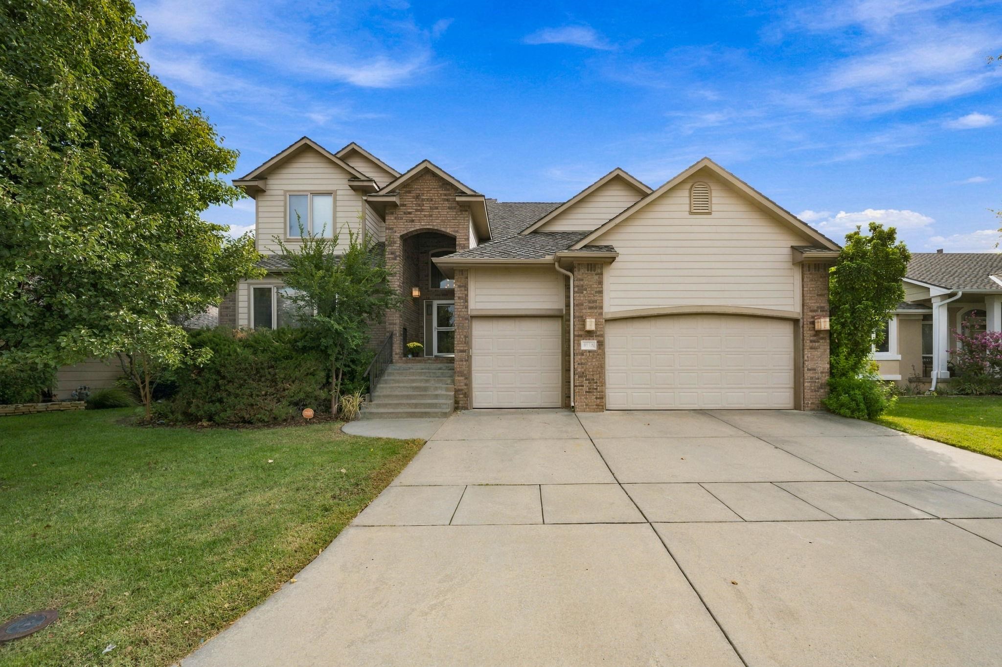 6915 W Garden Ridge Ct Property Photo 1