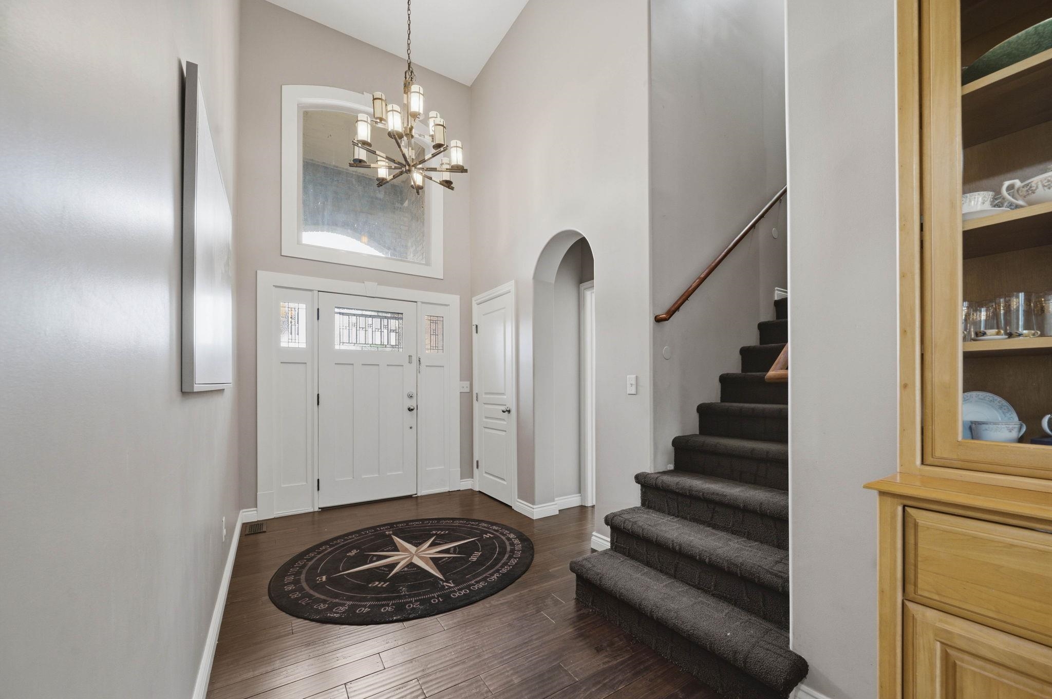 6915 W Garden Ridge Ct Property Photo 4