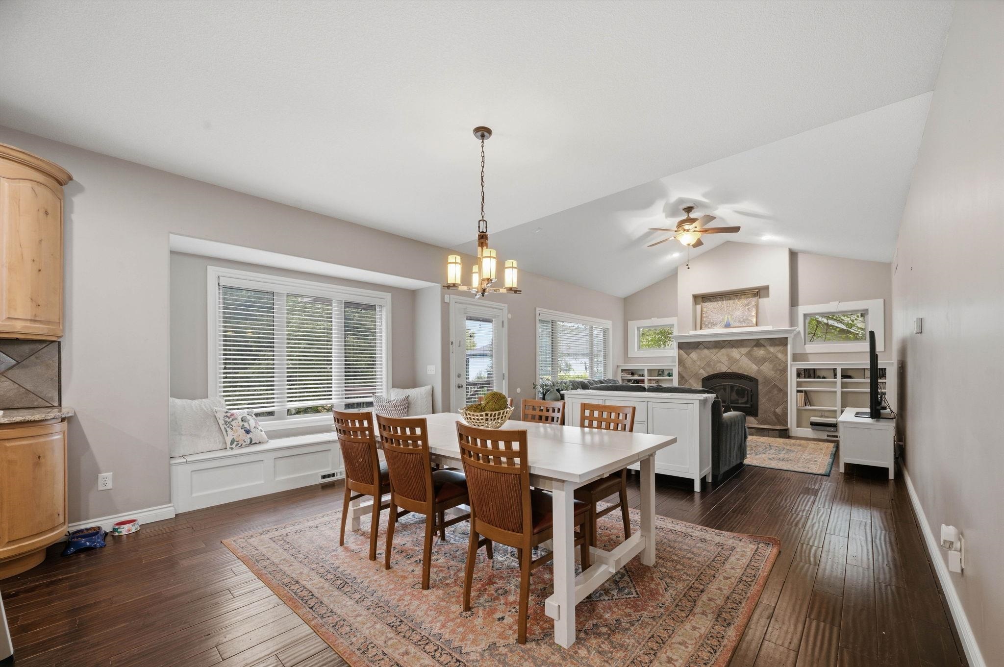 6915 W Garden Ridge Ct Property Photo 8