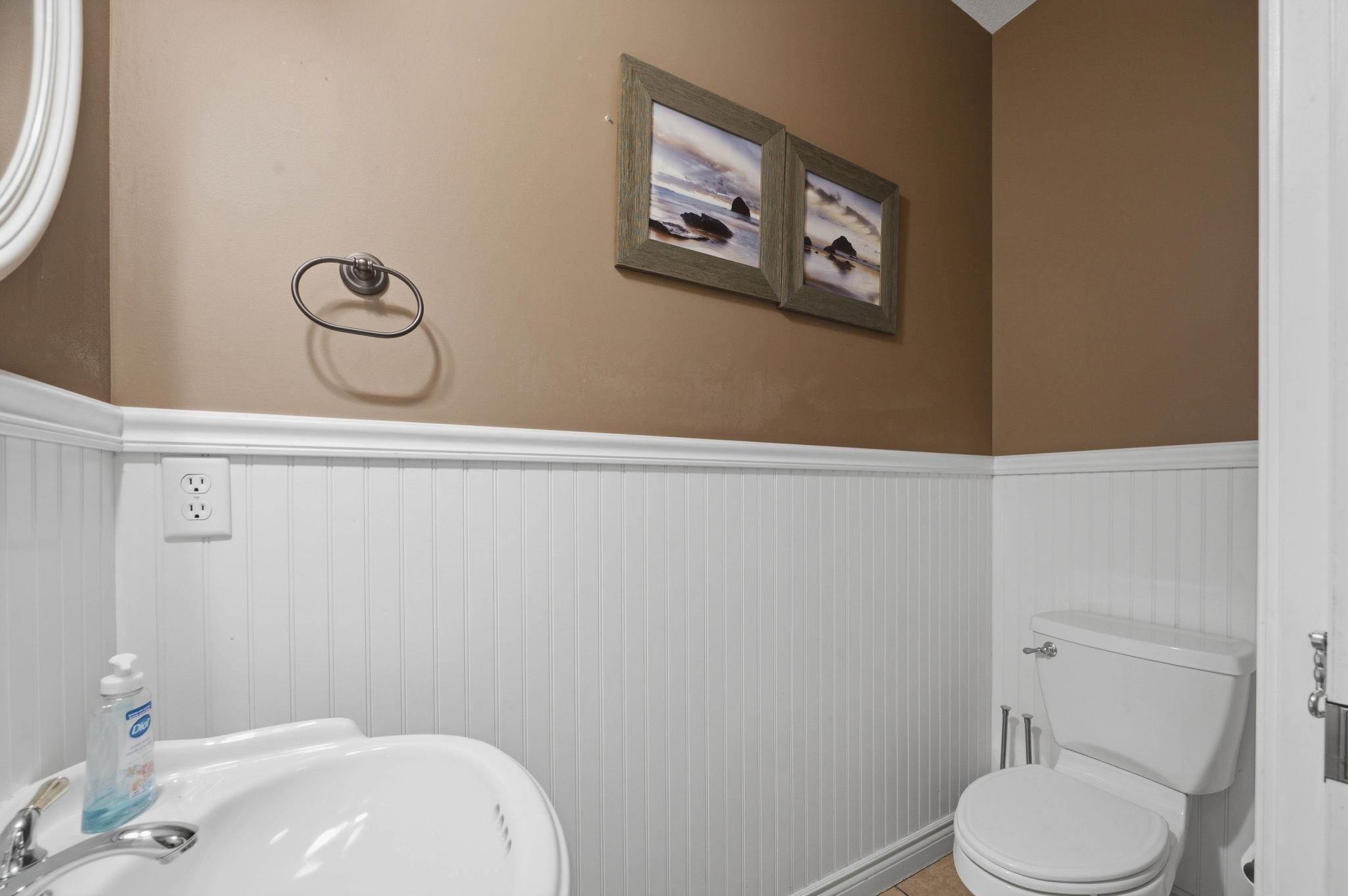 6915 W Garden Ridge Ct Property Photo 14