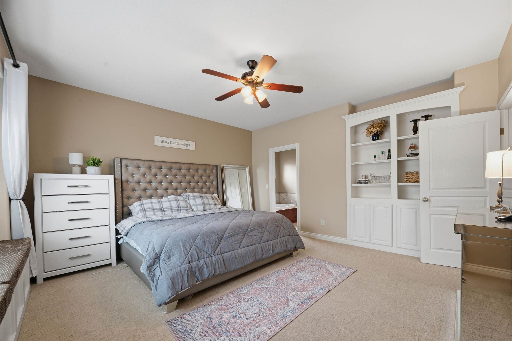 6915 W Garden Ridge Ct Property Photo 16