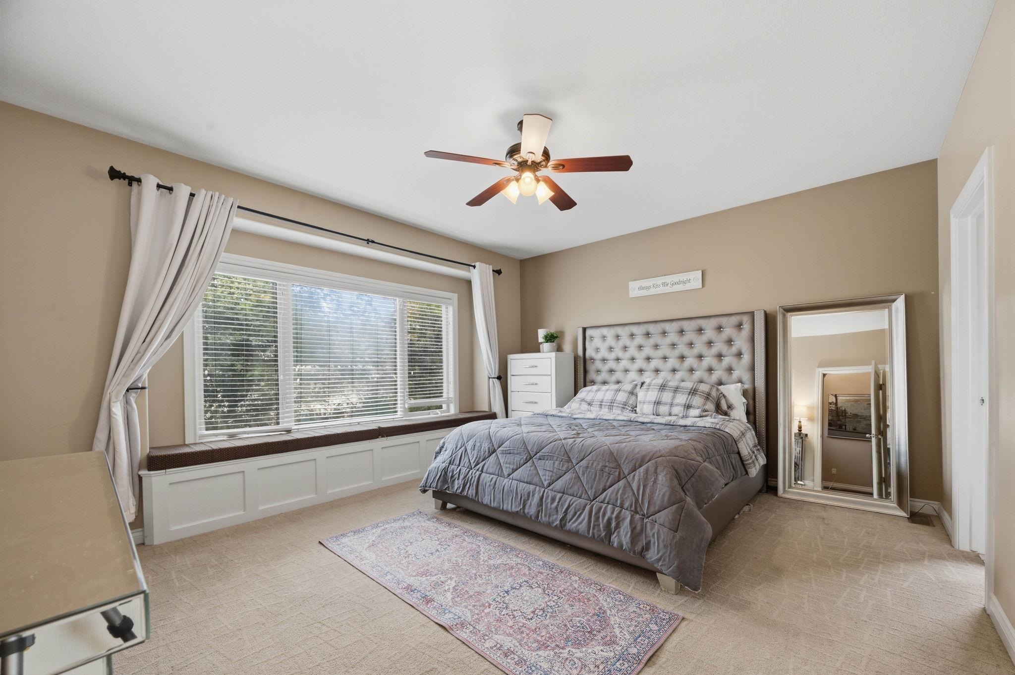 6915 W Garden Ridge Ct Property Photo 17
