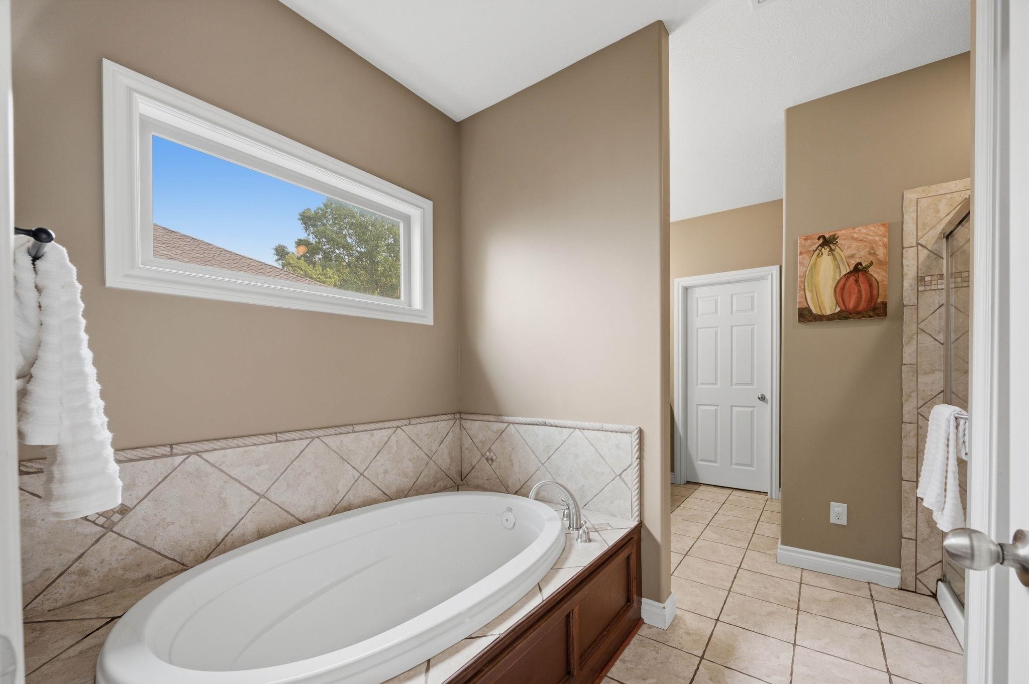 6915 W Garden Ridge Ct Property Photo 18