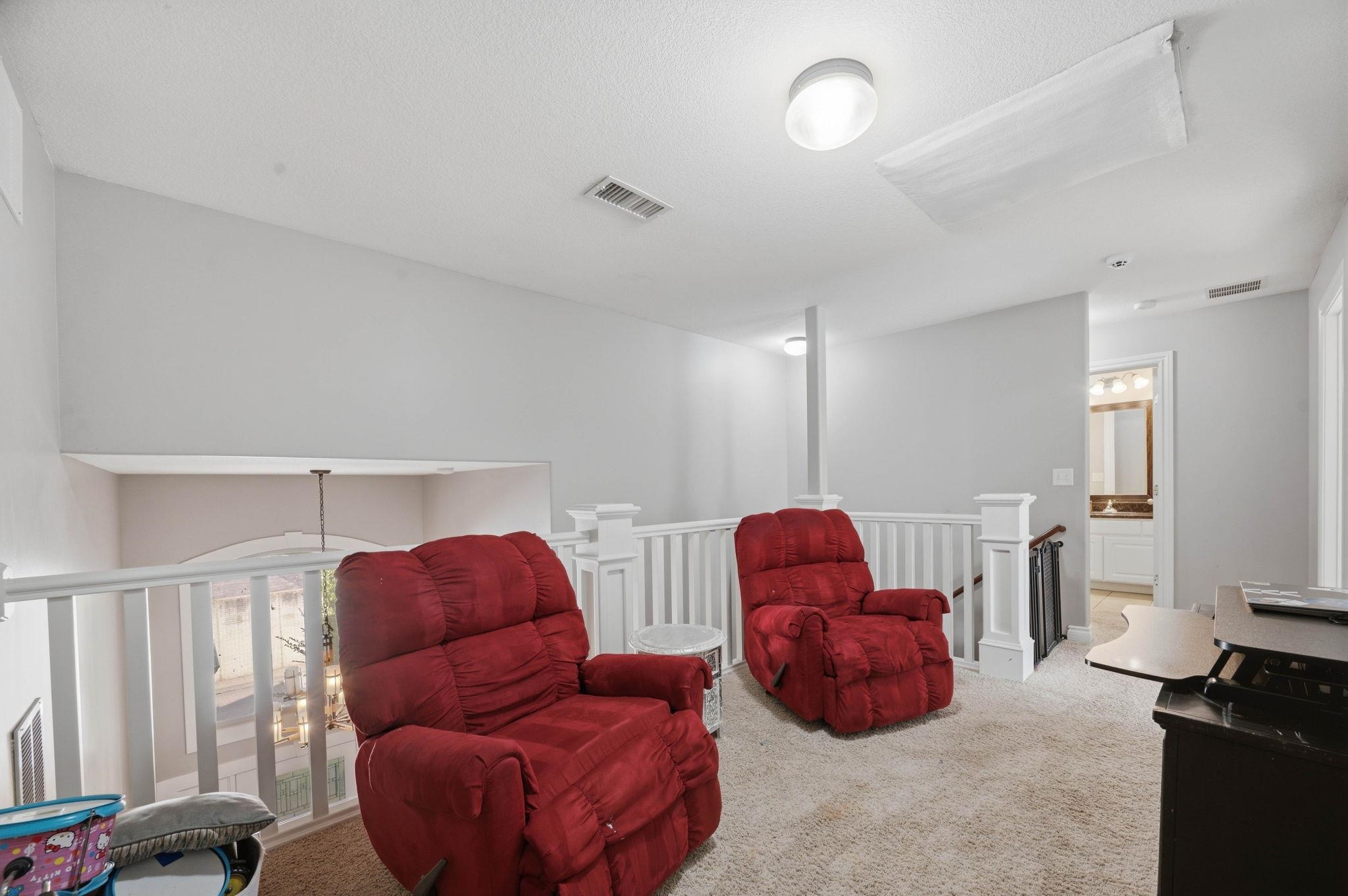6915 W Garden Ridge Ct Property Photo 20