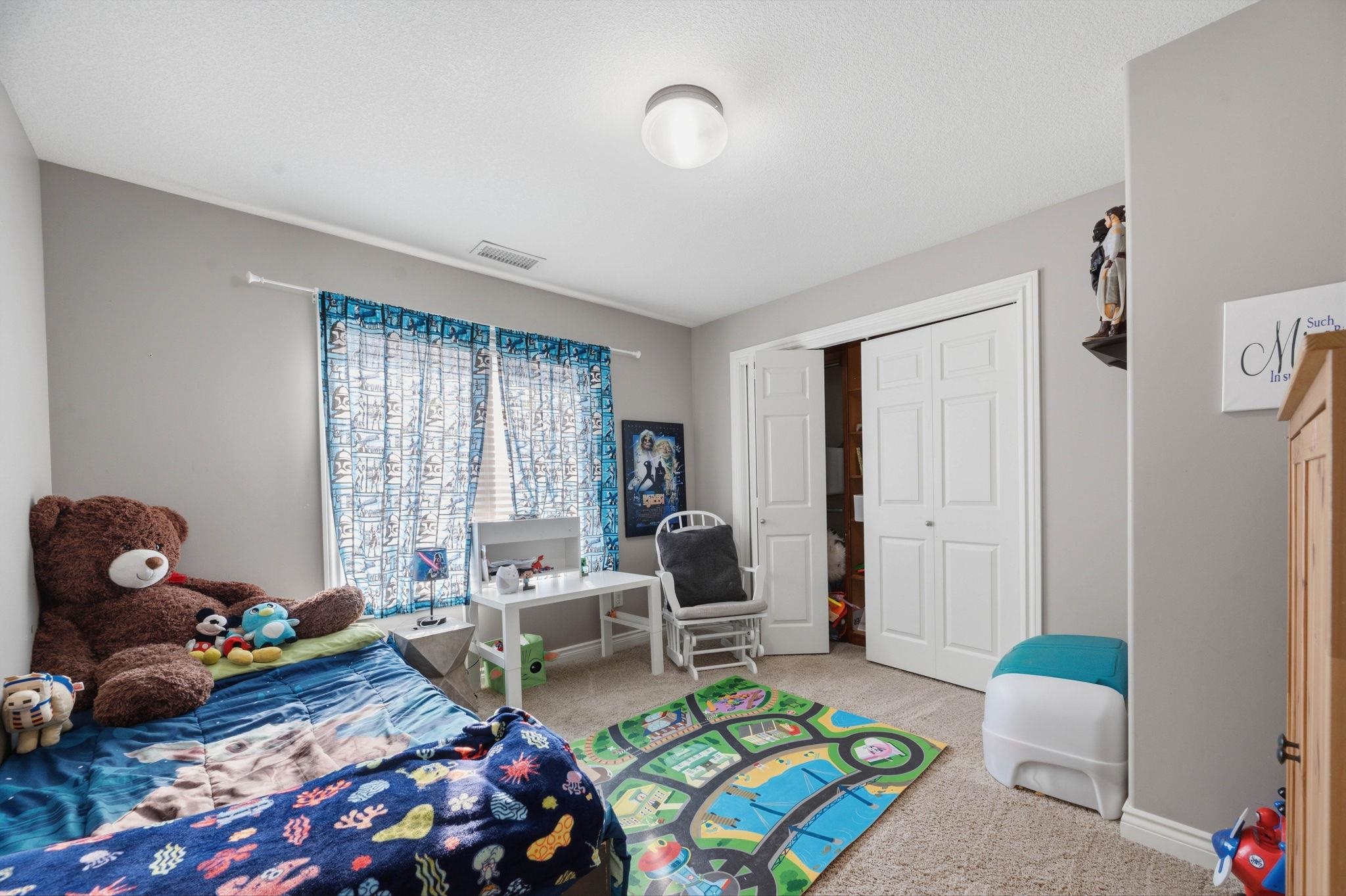 6915 W Garden Ridge Ct Property Photo 21