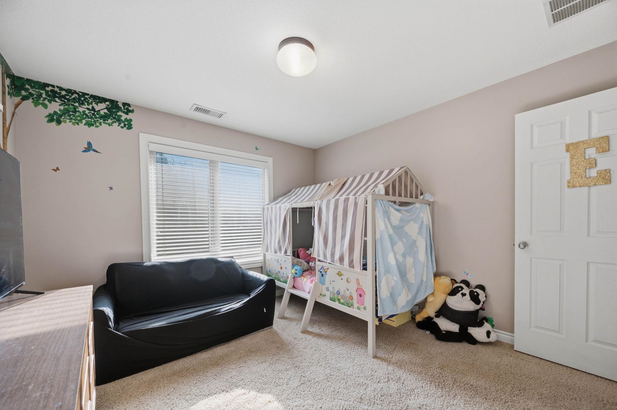 6915 W Garden Ridge Ct Property Photo 22