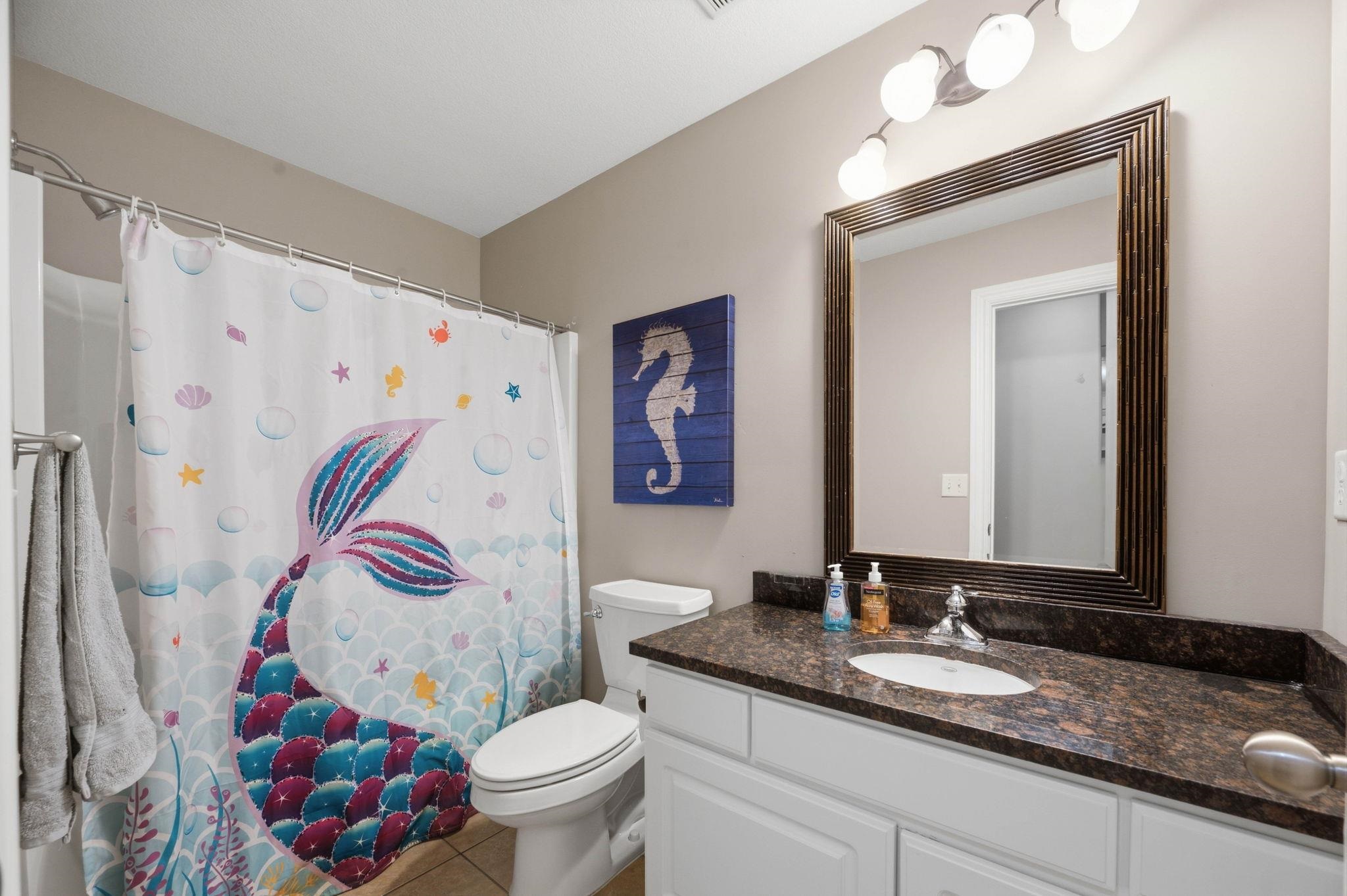 6915 W Garden Ridge Ct Property Photo 23