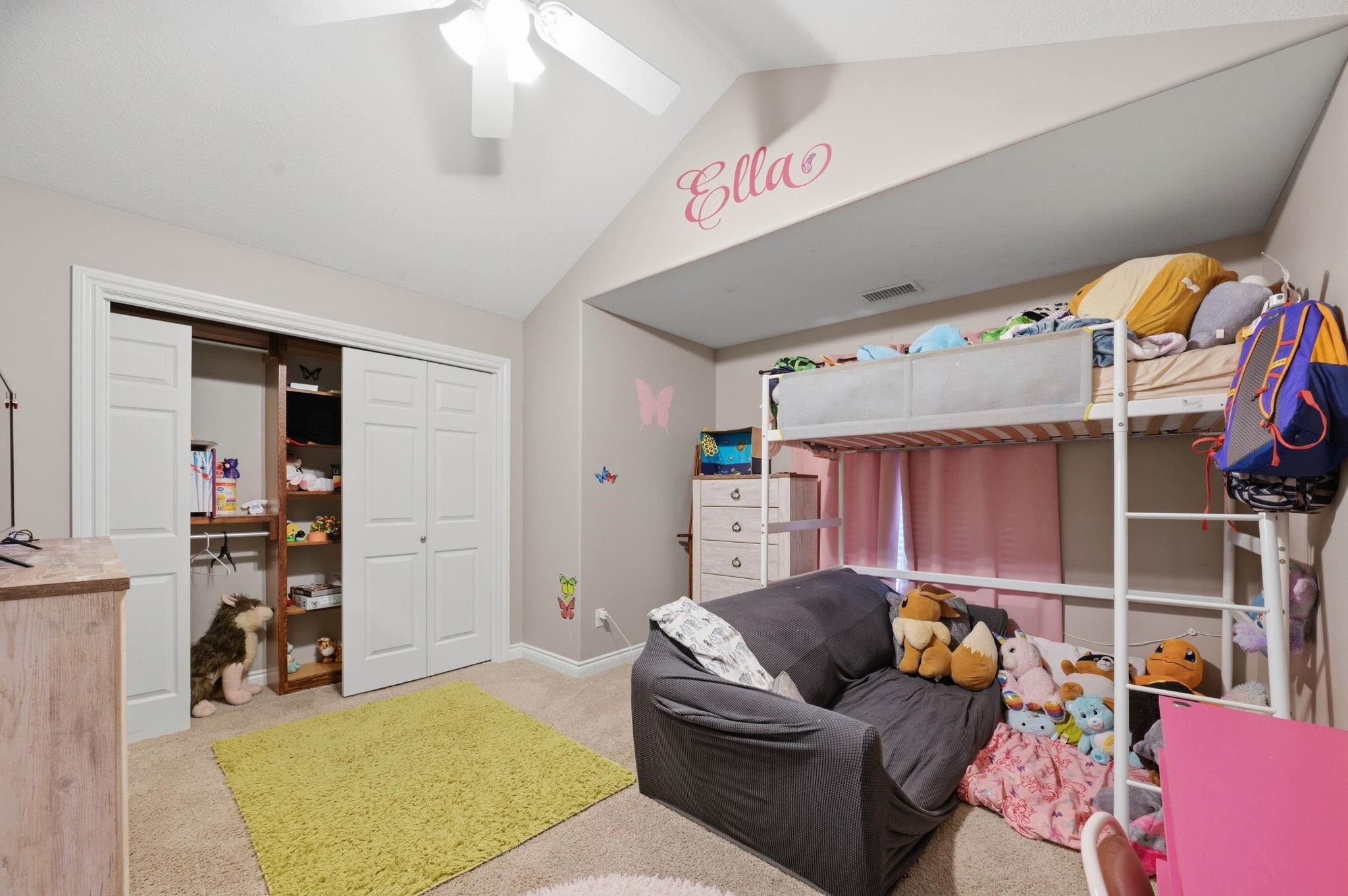 6915 W Garden Ridge Ct Property Photo 24