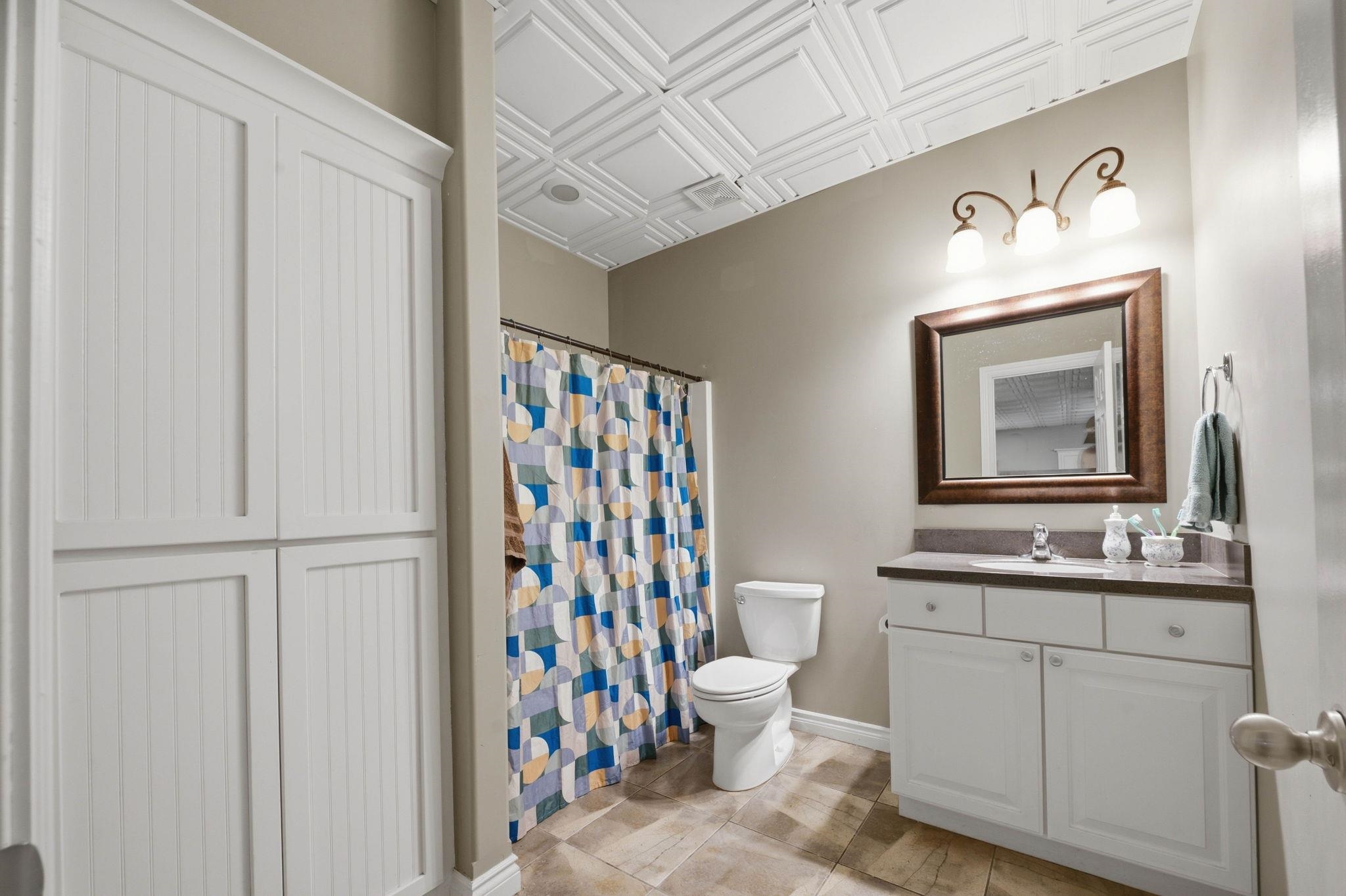6915 W Garden Ridge Ct Property Photo 25