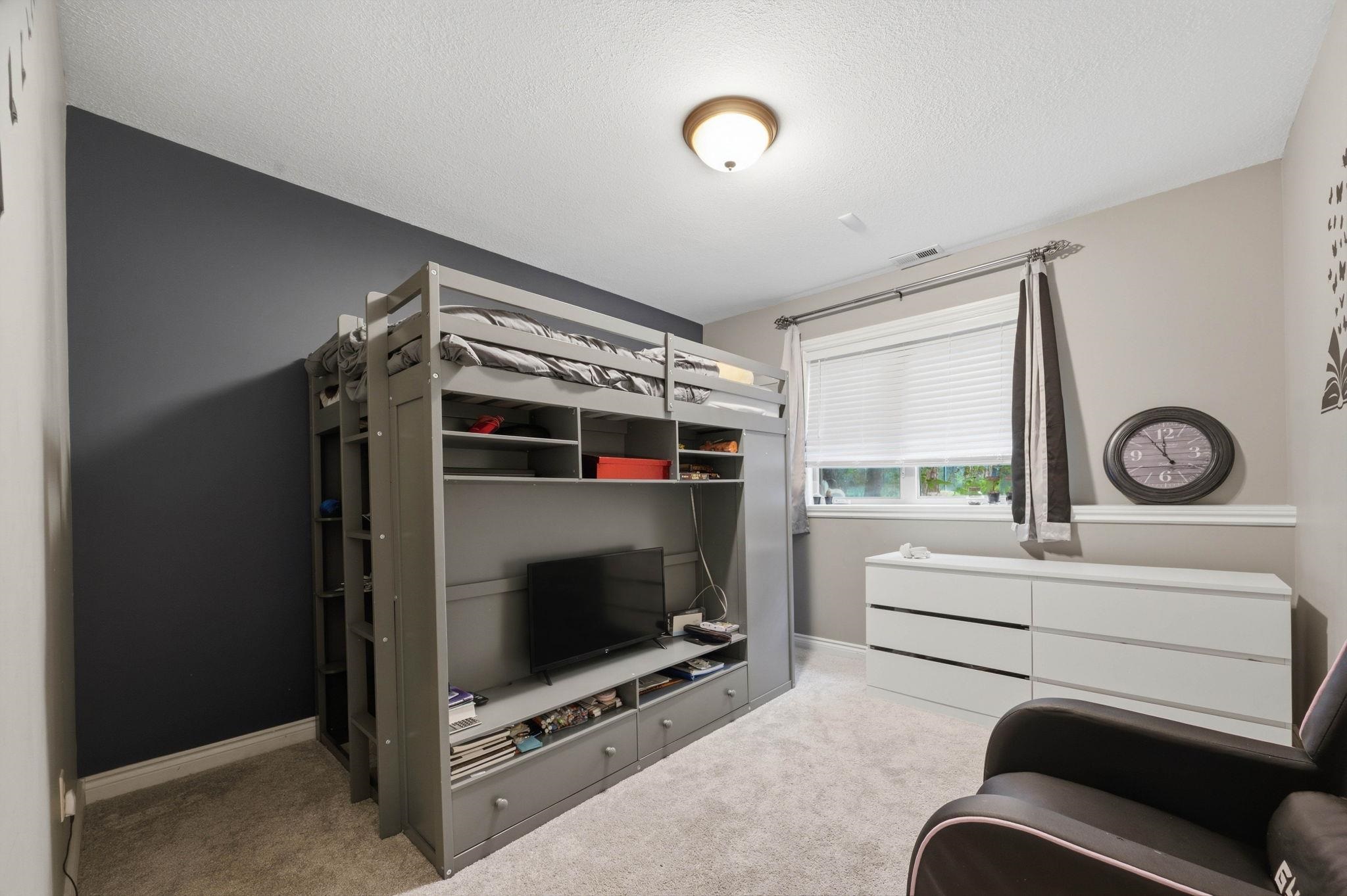6915 W Garden Ridge Ct Property Photo 26