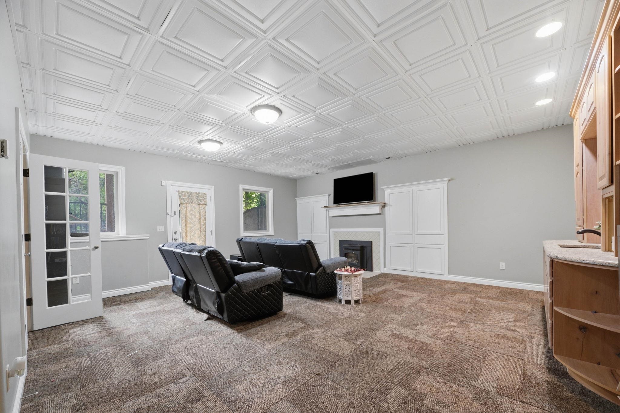 6915 W Garden Ridge Ct Property Photo 27