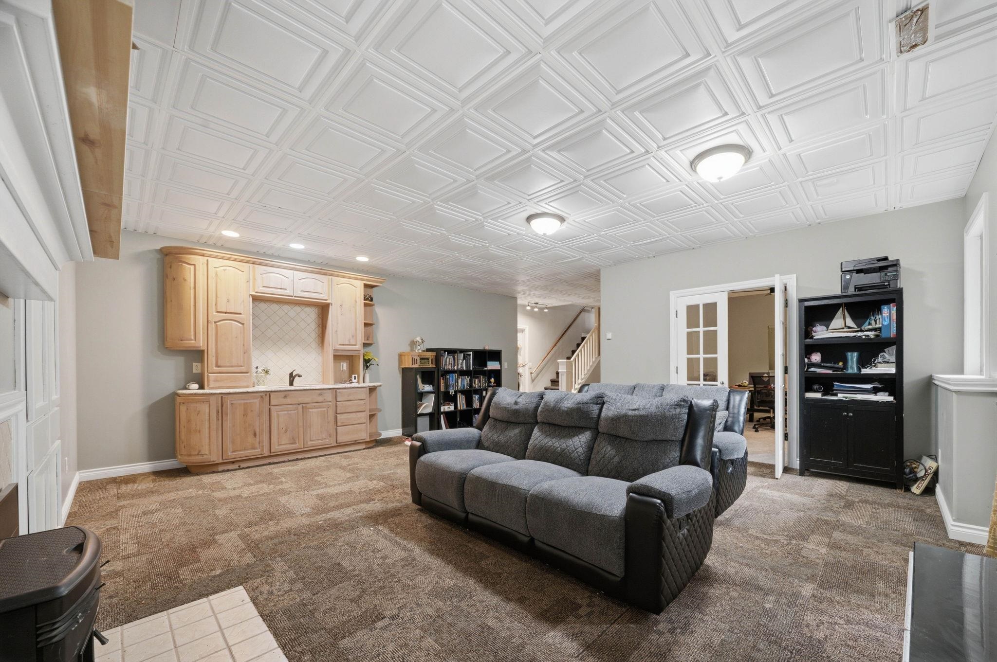 6915 W Garden Ridge Ct Property Photo 28