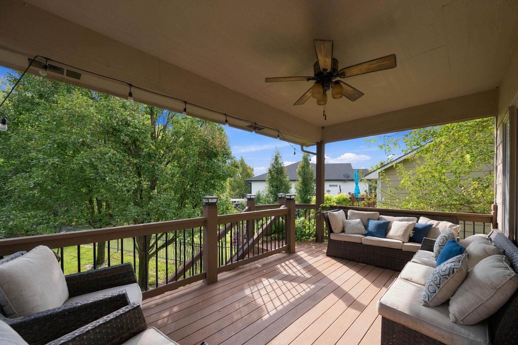 6915 W Garden Ridge Ct Property Photo 29