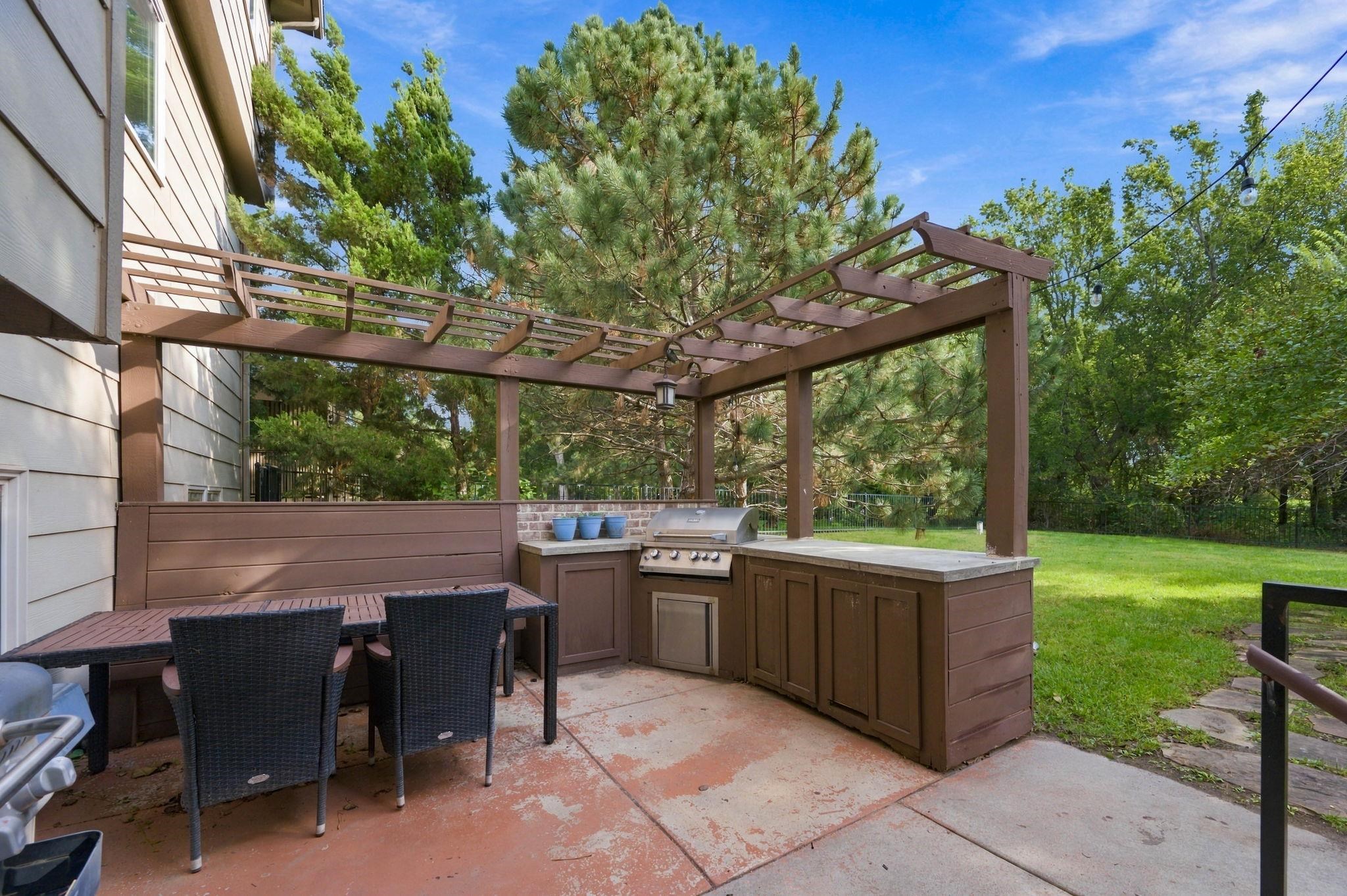 6915 W Garden Ridge Ct Property Photo 30