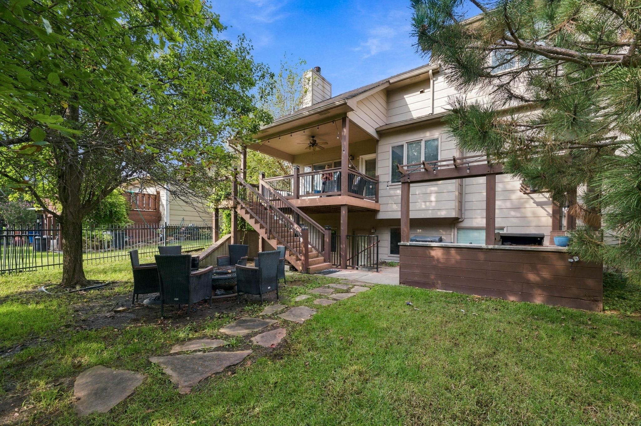 6915 W Garden Ridge Ct Property Photo 31